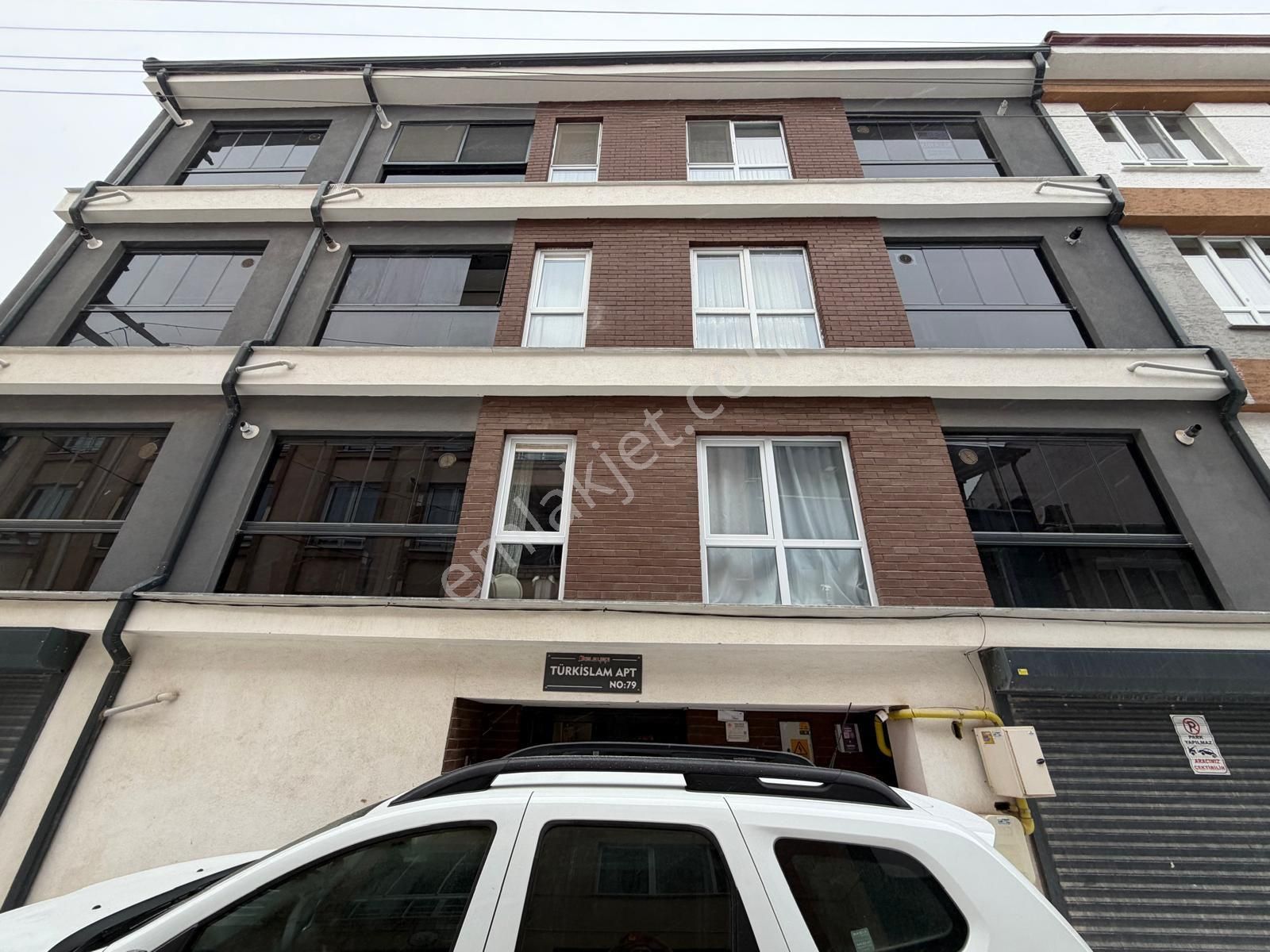 Kiralık 1+1 - Görsel 25