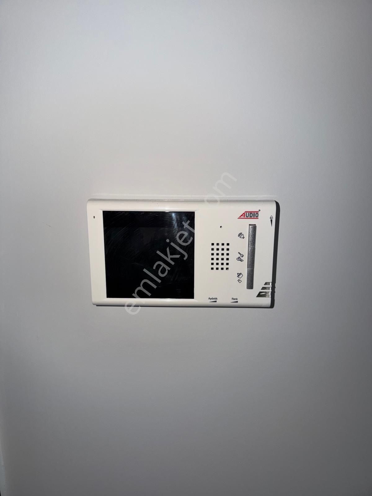 Kiralık 1+1 - Görsel 30