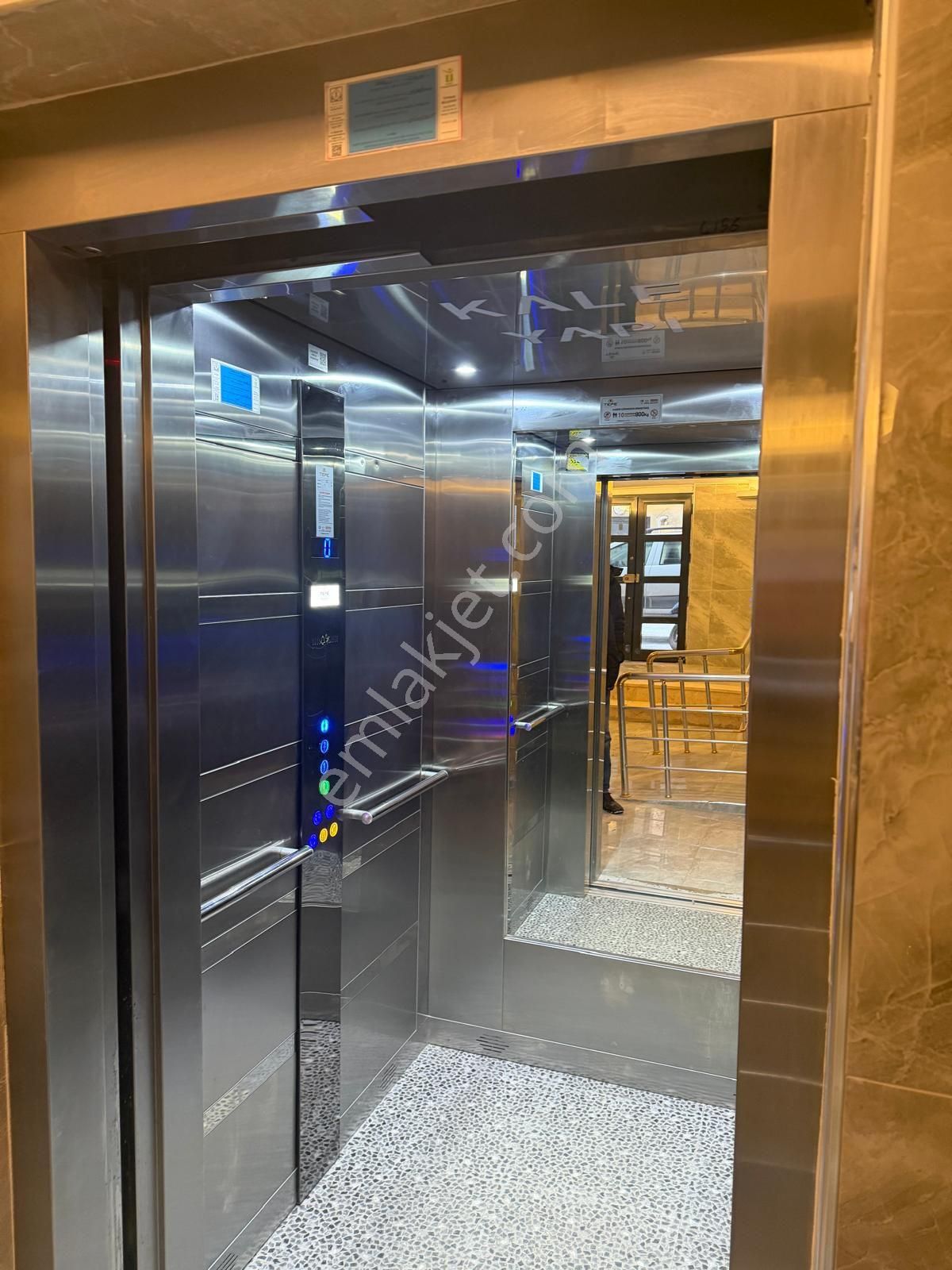 Kiralık 1+1 - Görsel 8