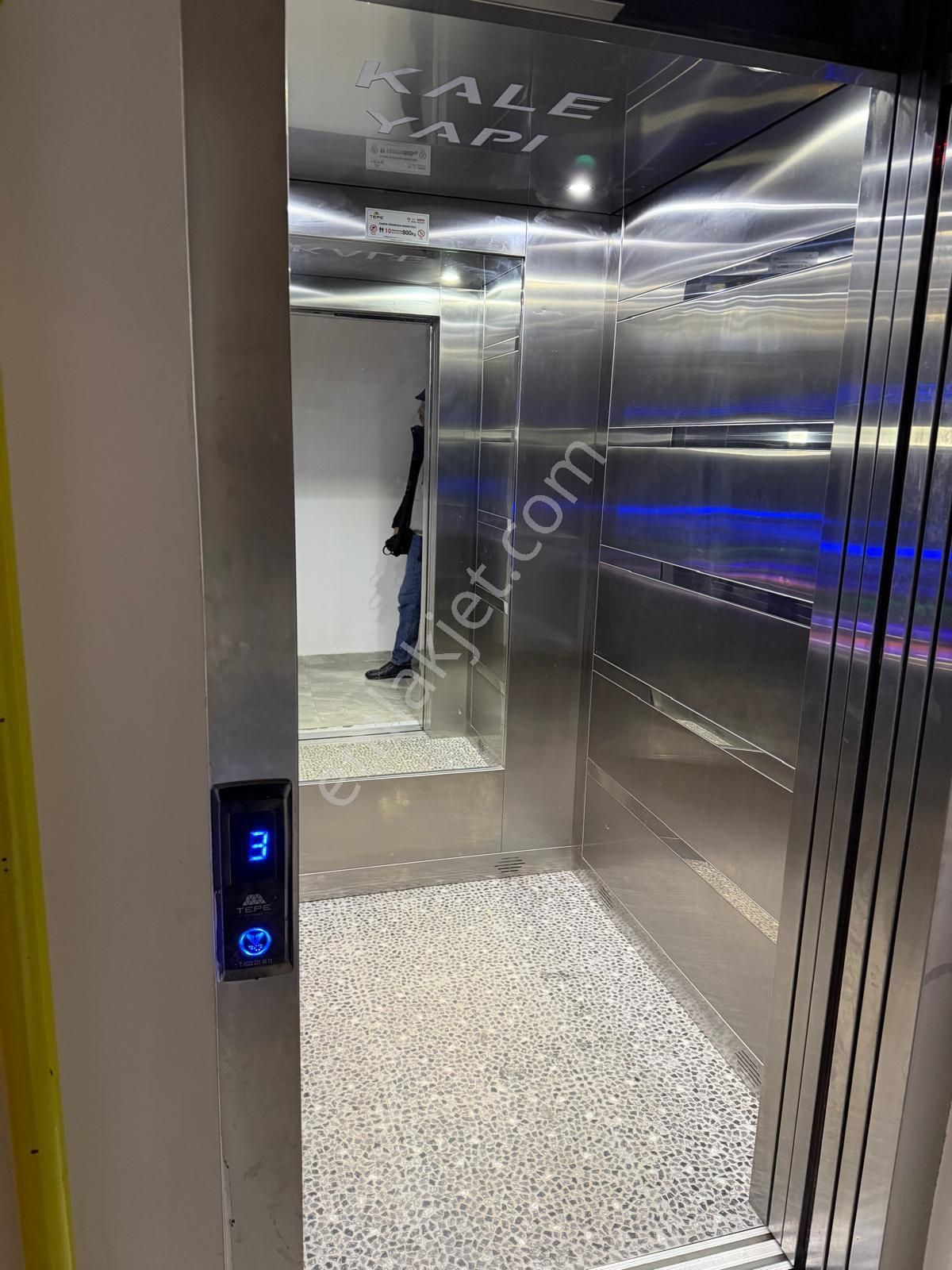 Kiralık 1+1 - Görsel 23