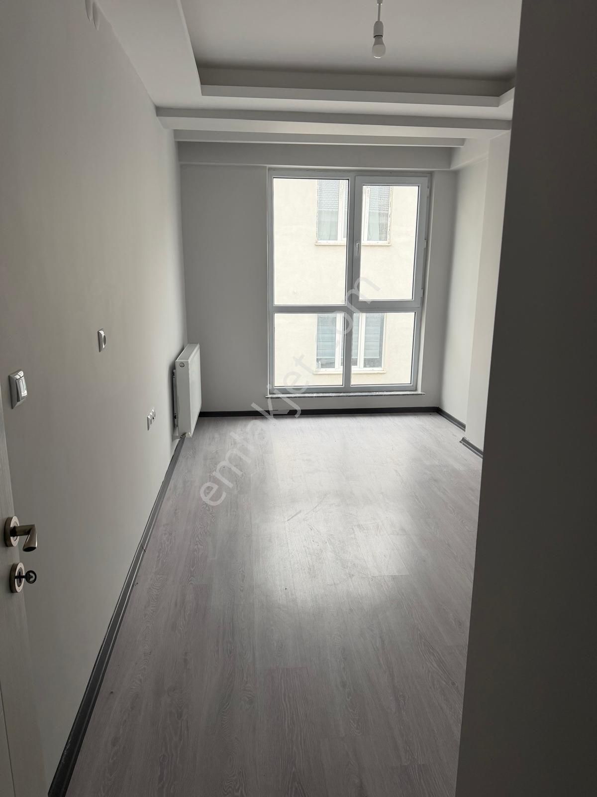 Kiralık 1+1 - Görsel 29