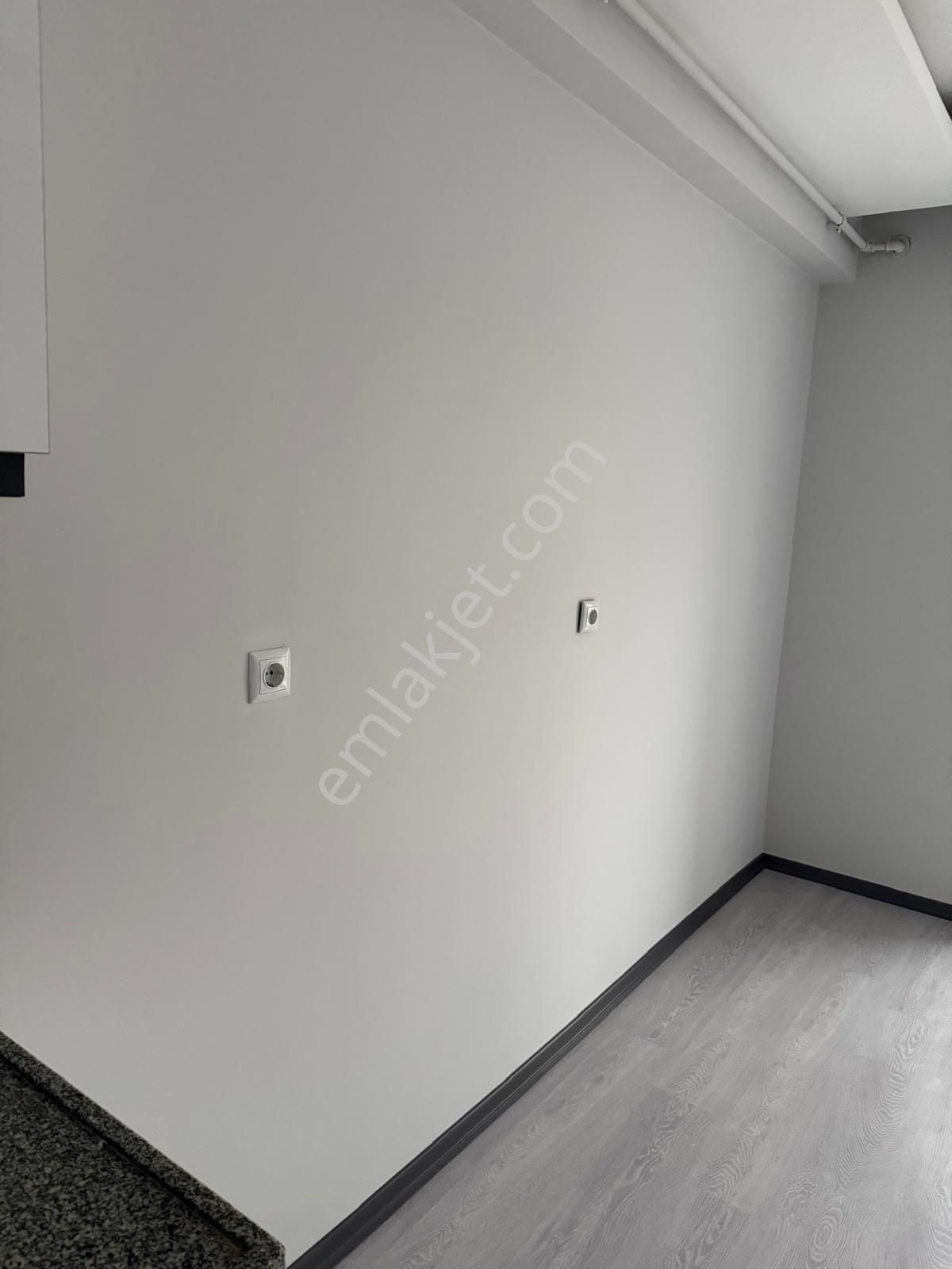 Kiralık 1+1 - Görsel 33