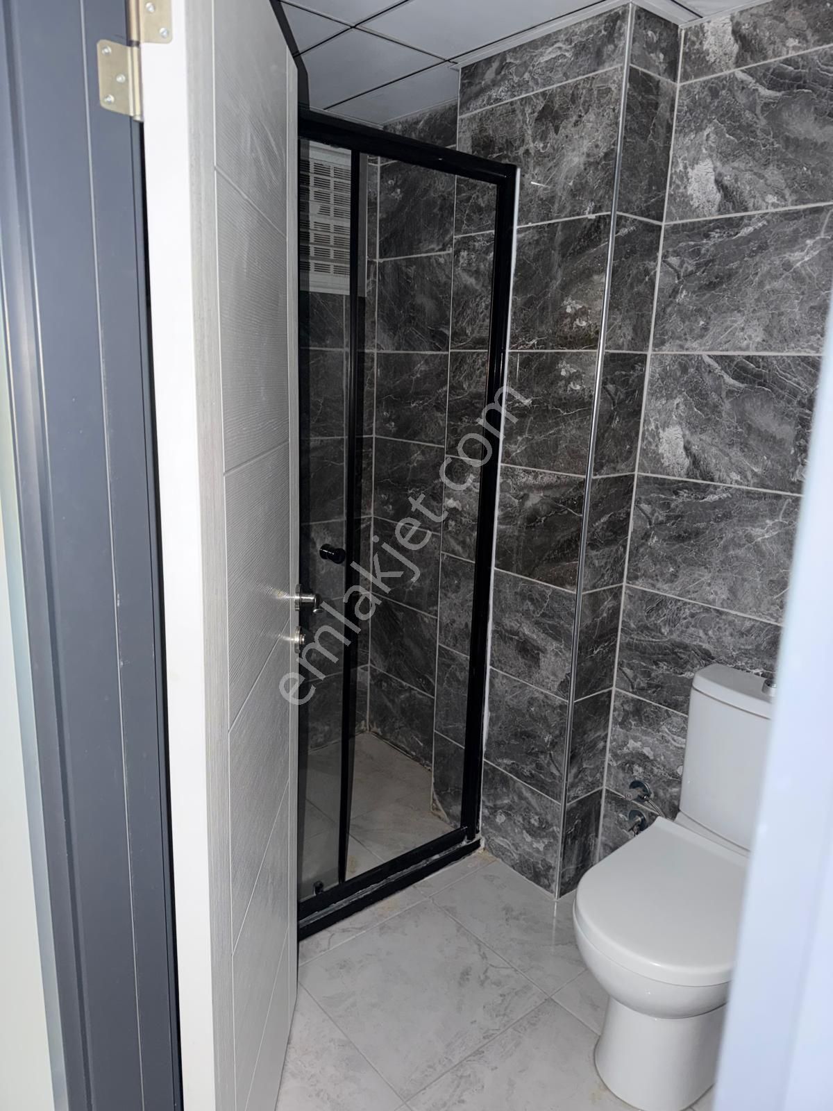 Kiralık 1+1 - Görsel 9