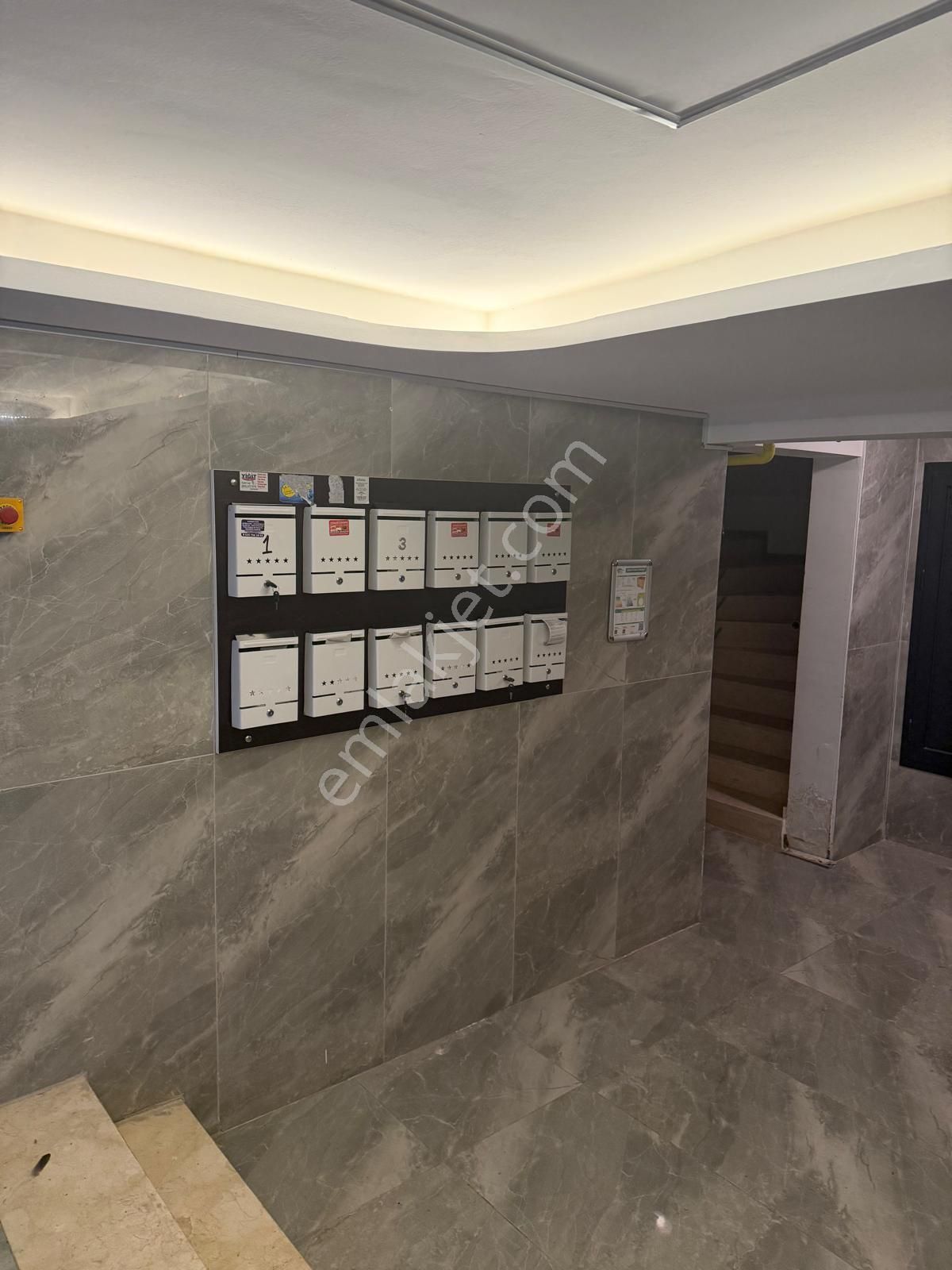 Kiralık 1+1 - Görsel 4