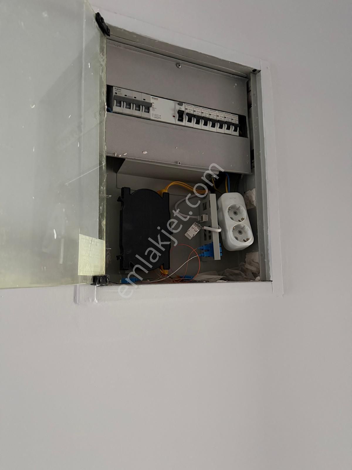 Kiralık 1+1 - Görsel 18