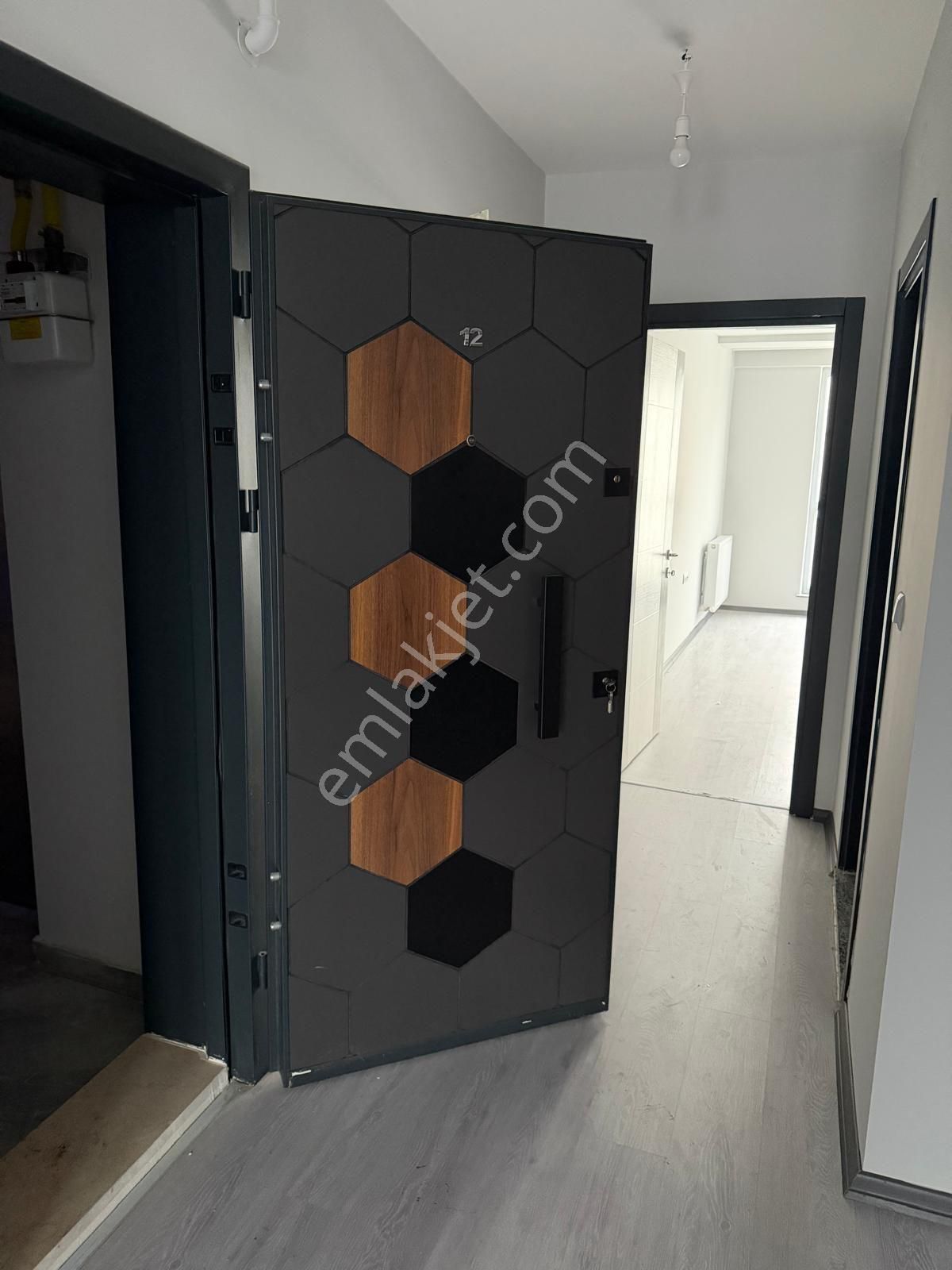 Kiralık 1+1 - Görsel 22