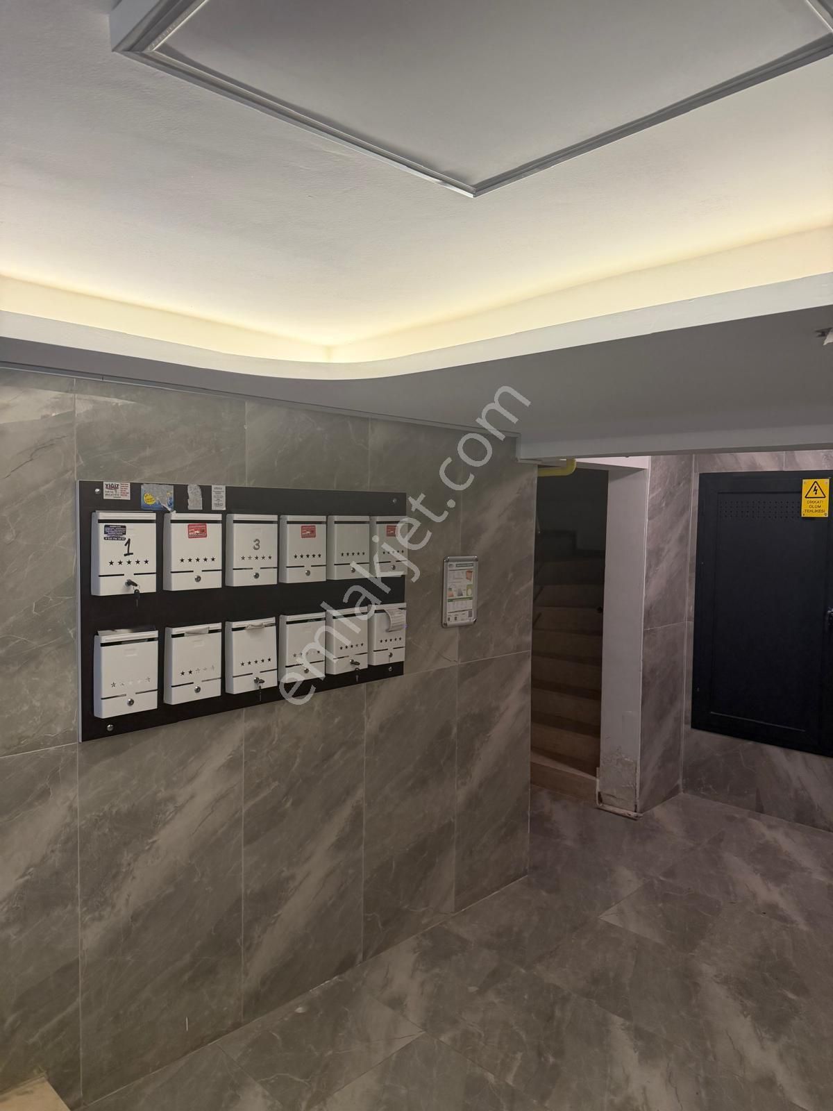 Kiralık 1+1 - Görsel 7