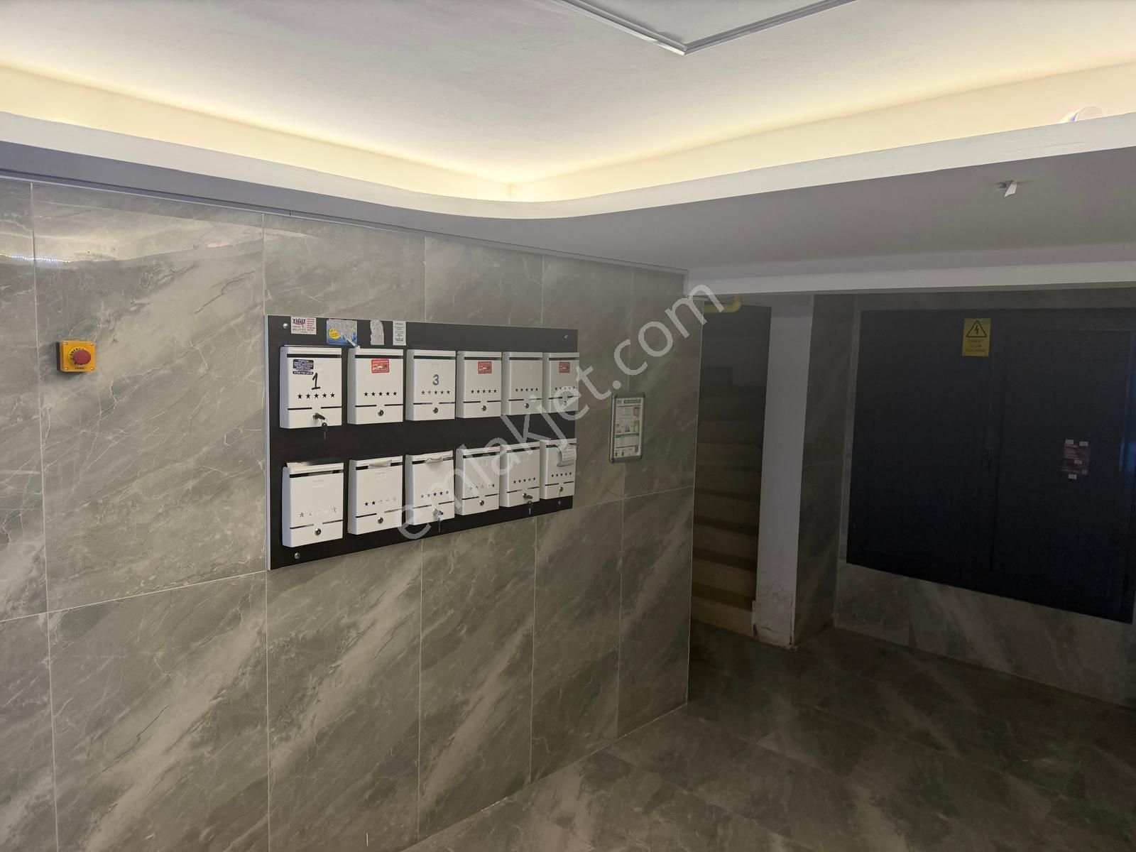 Kiralık 1+1 - Görsel 6