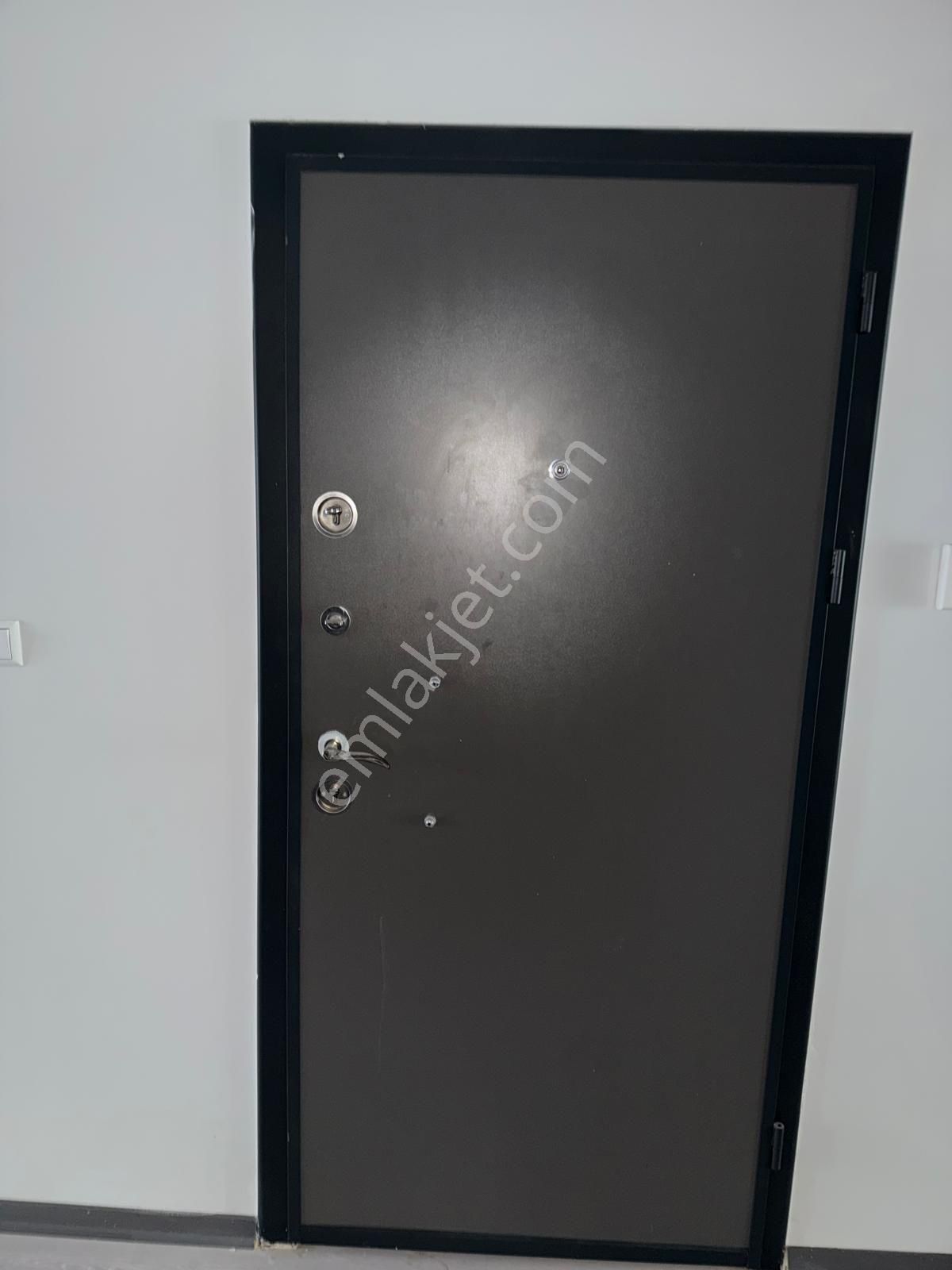 Kiralık 1+1 - Görsel 19