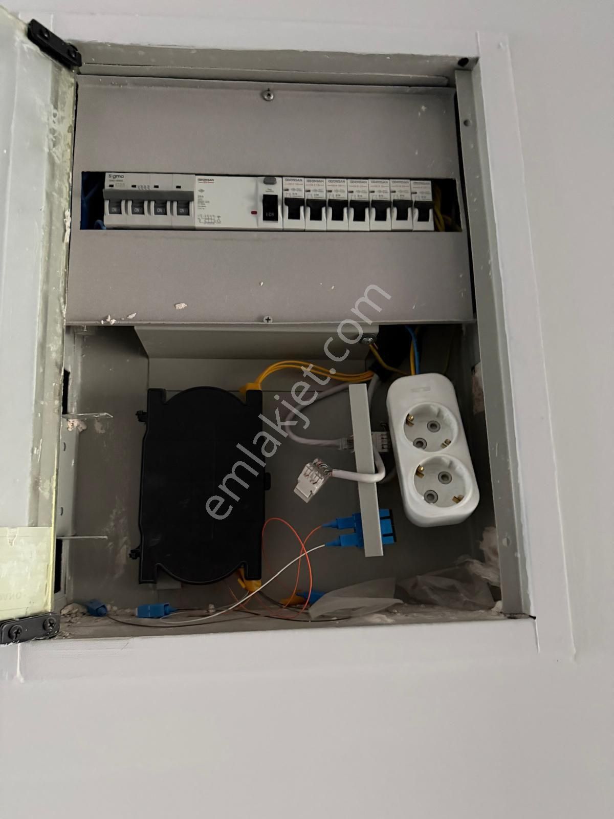 Kiralık 1+1 - Görsel 17