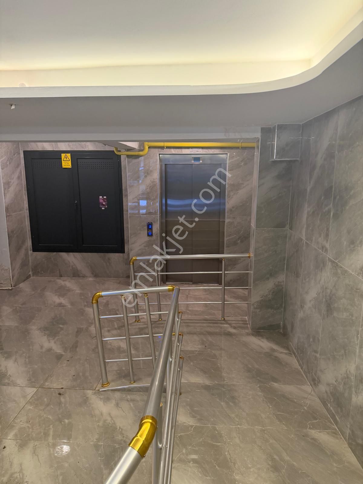 Kiralık 1+1 - Görsel 3