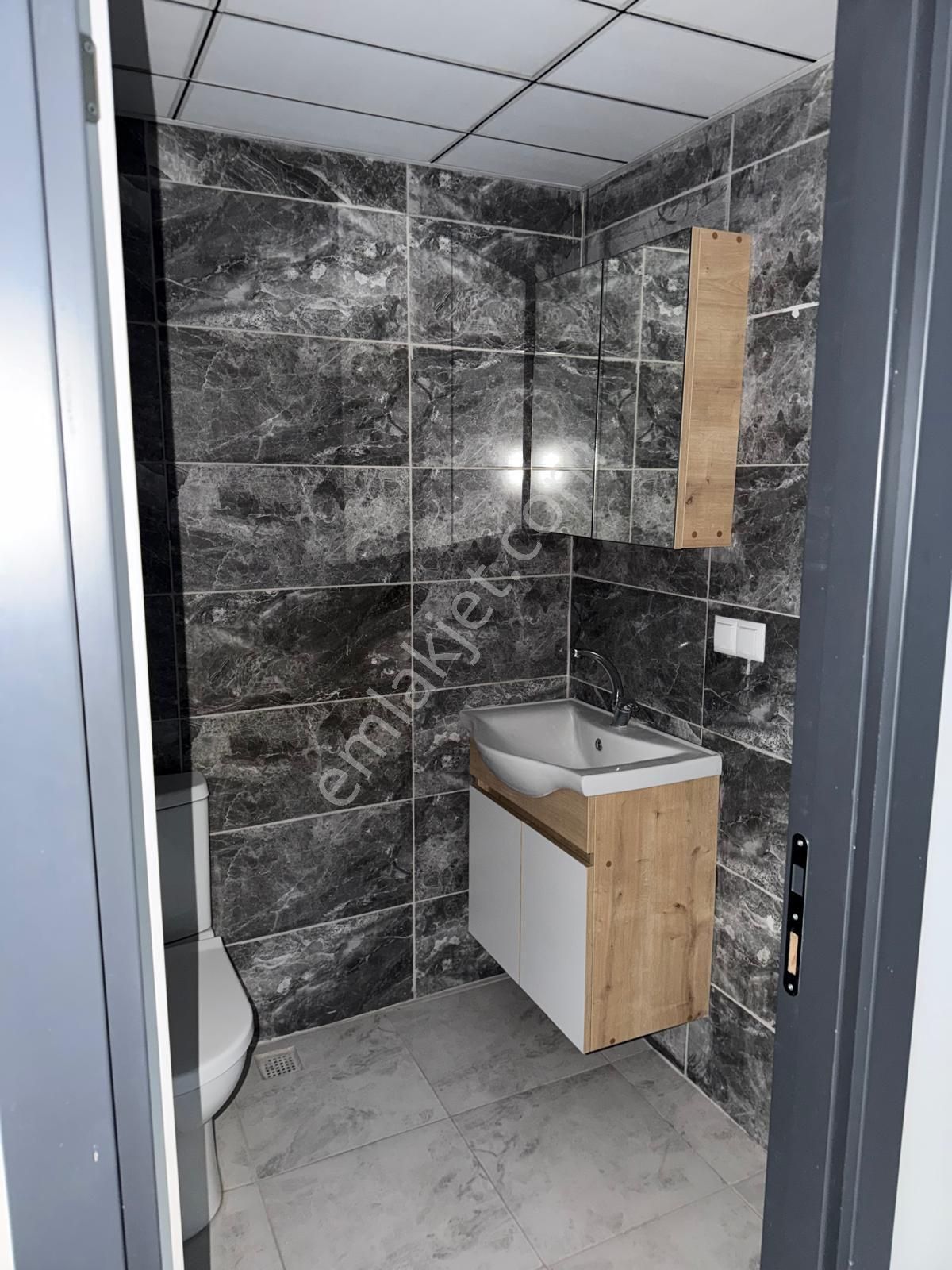 Kiralık 1+1 - Görsel 11