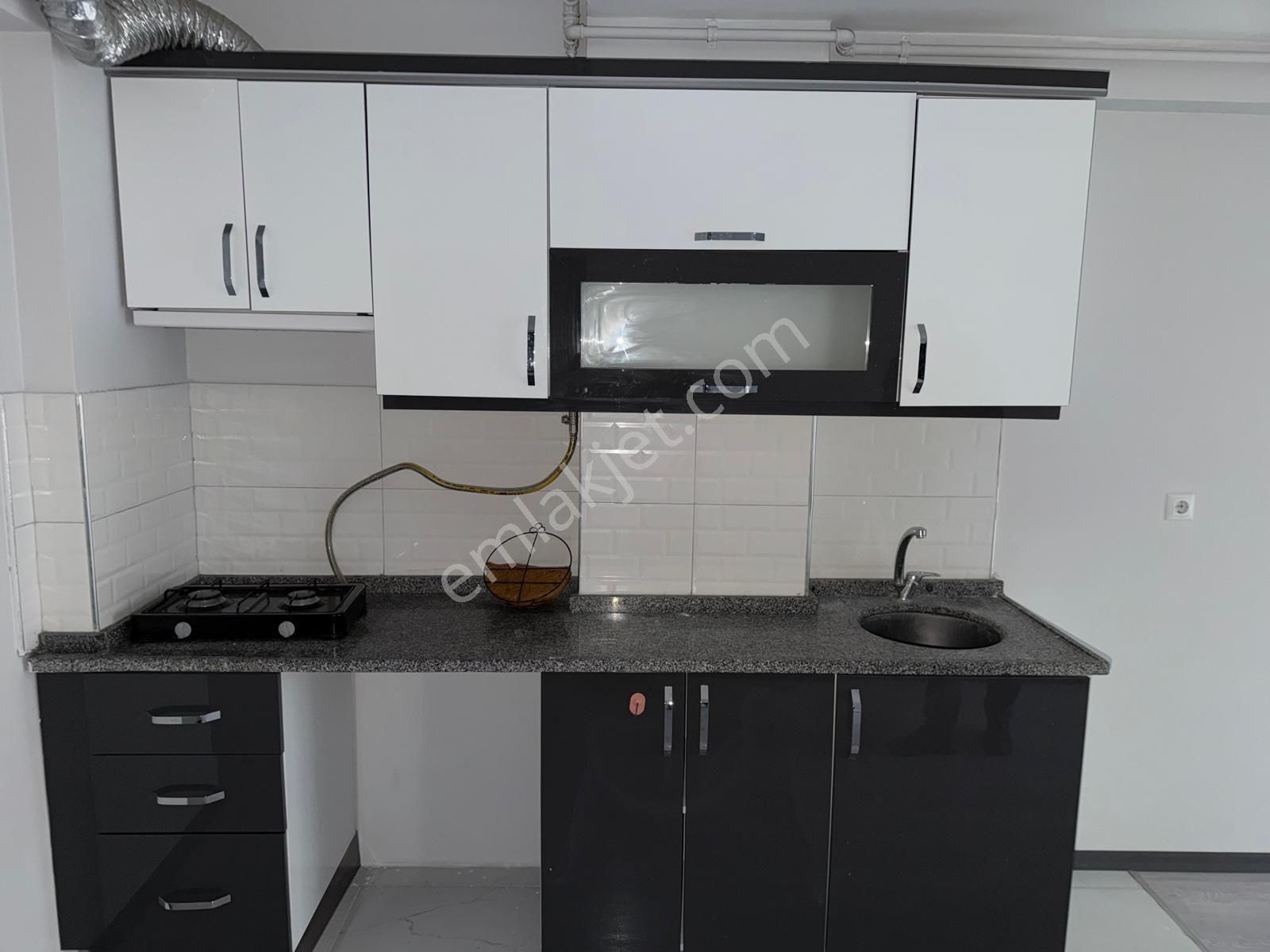 Kiralık 1+1 - Görsel 15