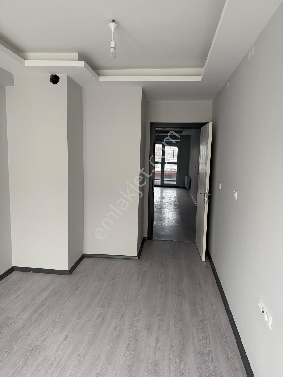 Kiralık 1+1 - Görsel 34