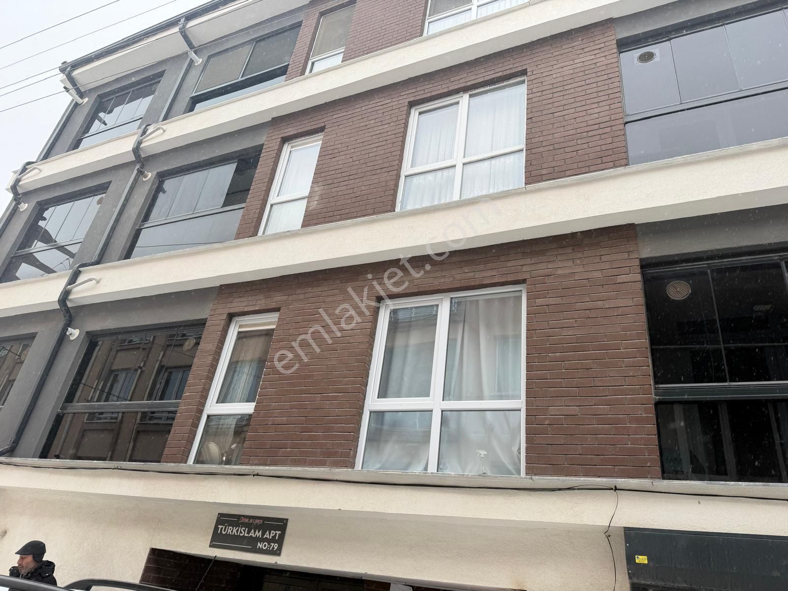 Kiralık 1+1 - Görsel 2