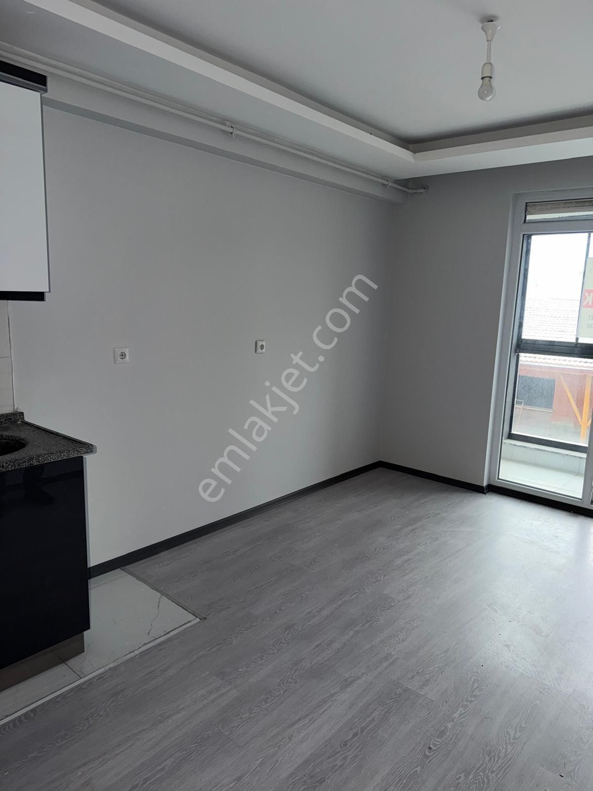 Kiralık 1+1 - Görsel 16