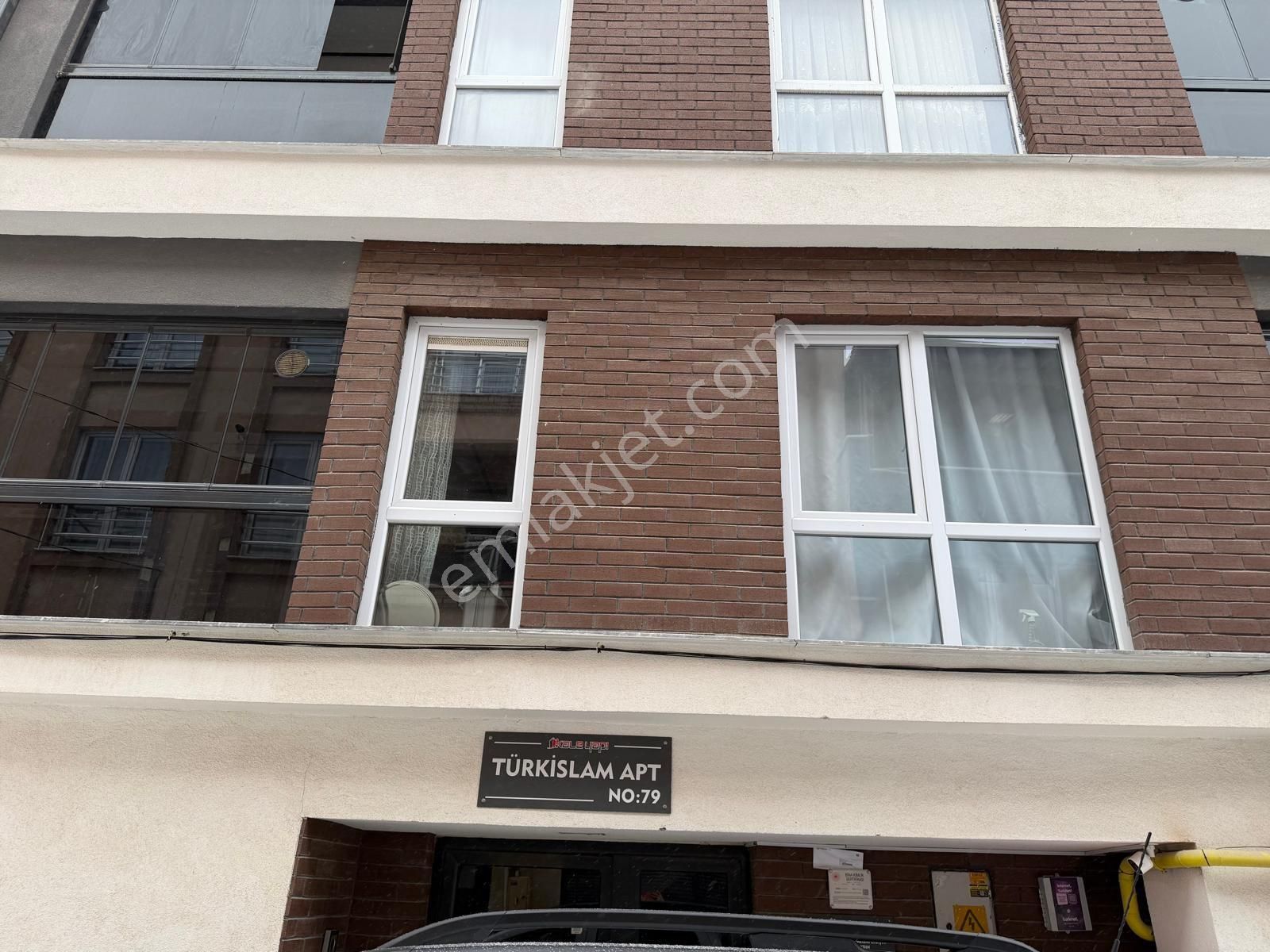 Kiralık 1+1 - Görsel 24