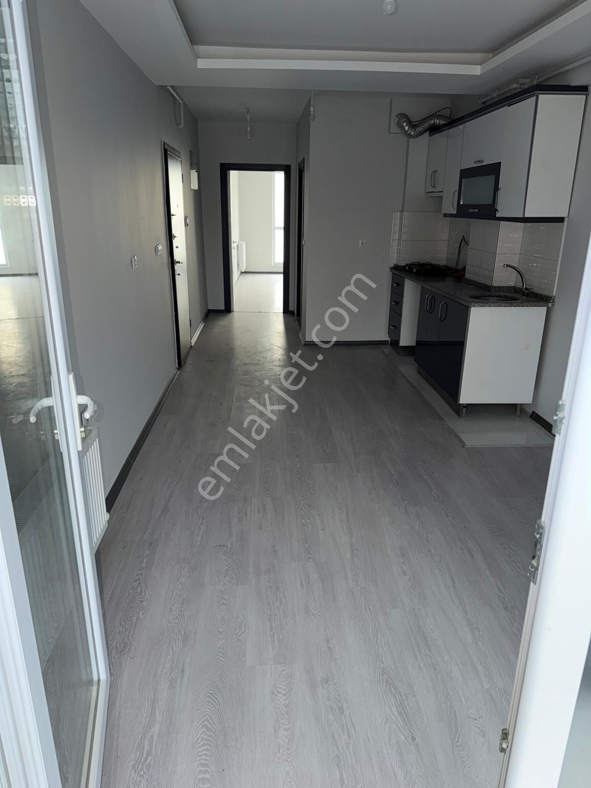 Kiralık 1+1 - Görsel 14