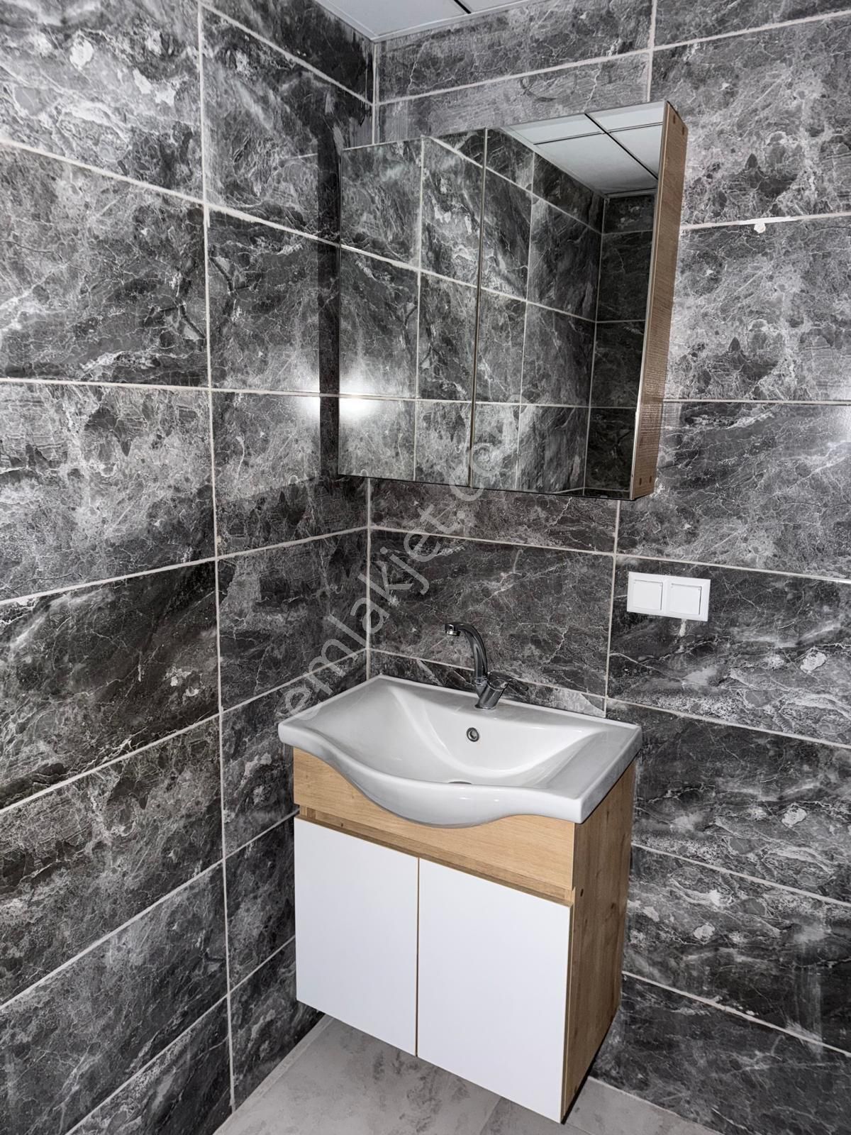 Kiralık 1+1 - Görsel 27