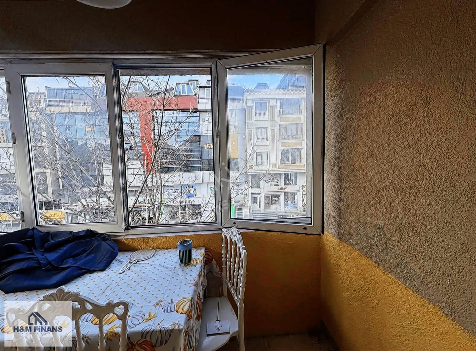Çekmeköy Vuralkent Sitesi 3+1 Geniş Ve Ferah Kiralık Daire - Görsel 20