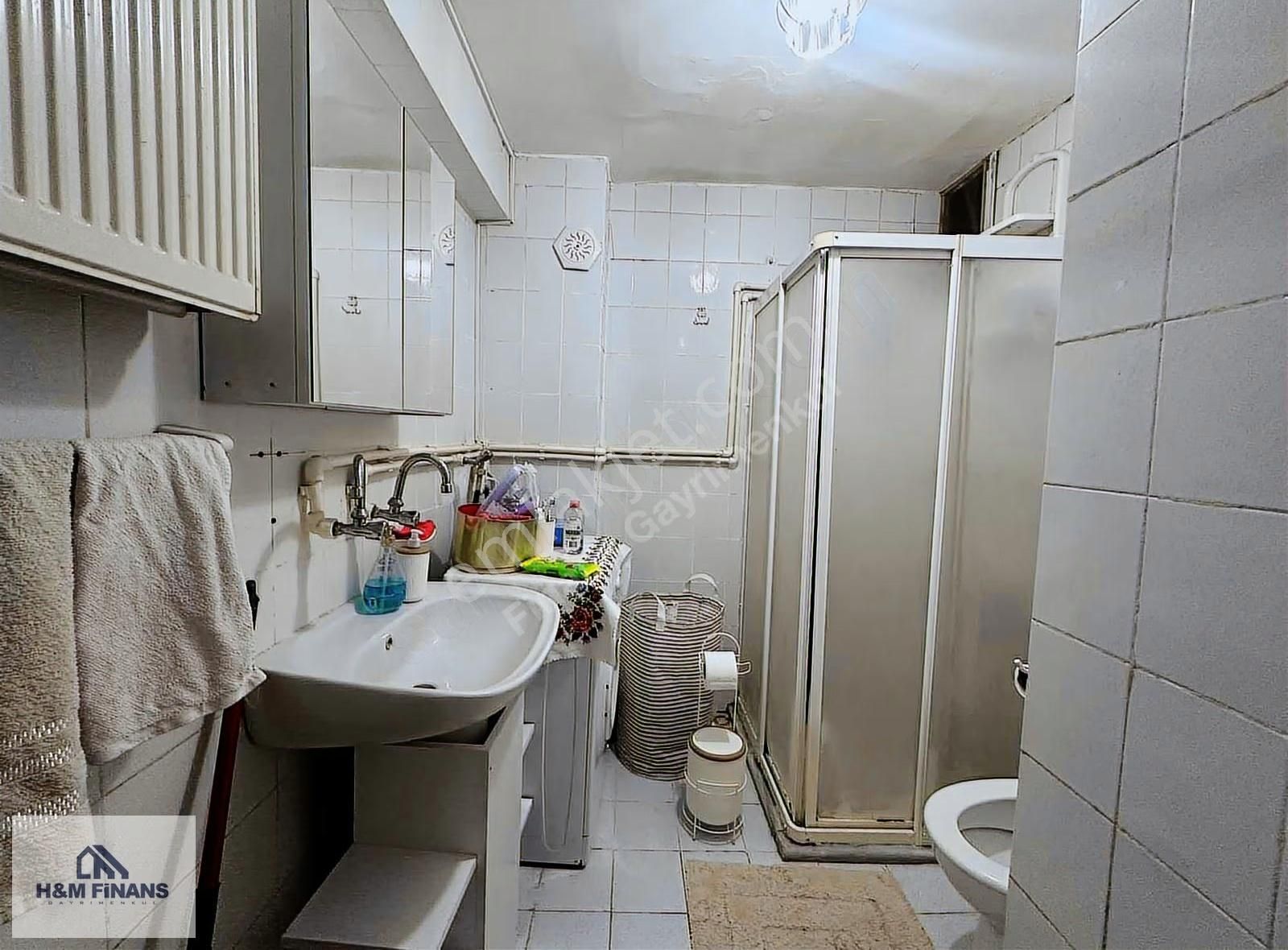 Çekmeköy Vuralkent Sitesi 3+1 Geniş Ve Ferah Kiralık Daire - Görsel 3