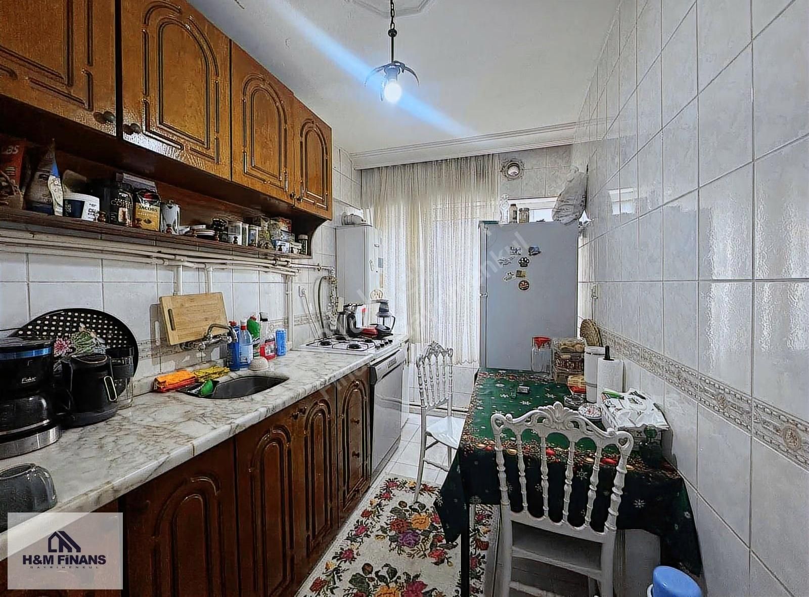 Çekmeköy Vuralkent Sitesi 3+1 Geniş Ve Ferah Kiralık Daire - Görsel 24
