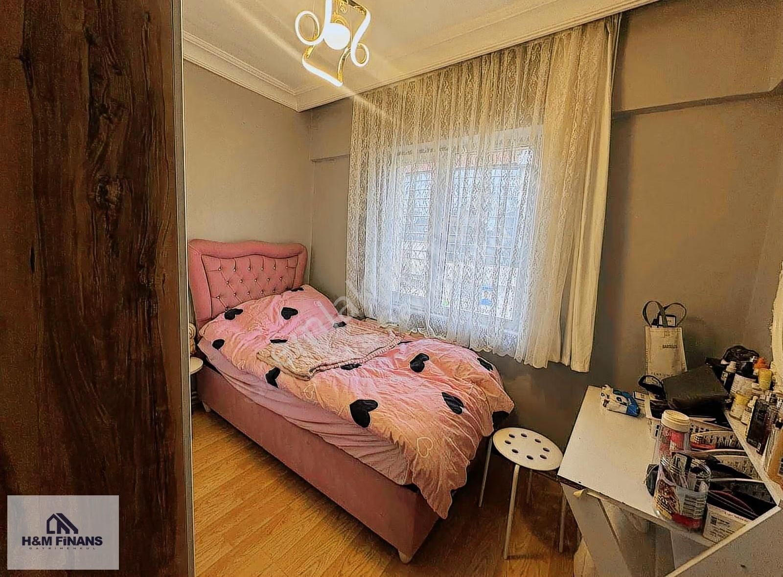 Çekmeköy Vuralkent Sitesi 3+1 Geniş Ve Ferah Kiralık Daire - Görsel 8