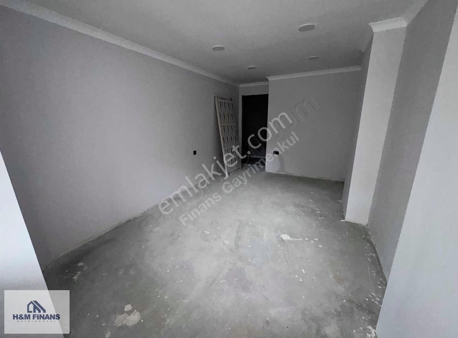 Çekmeköy Merkez Mahallesi Geniş Ve Ferah 2+1 Satılık Daire - Görsel 8