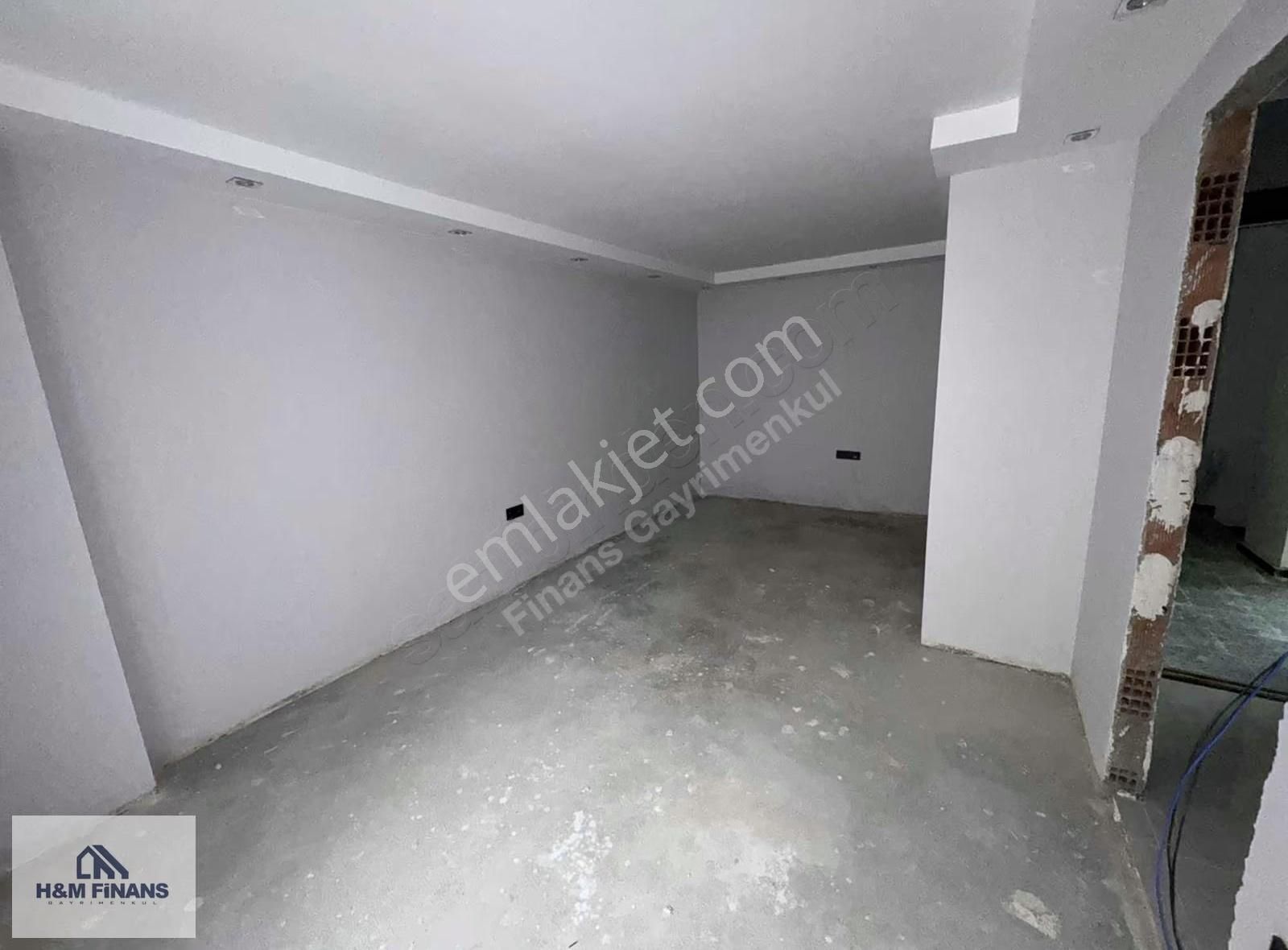 Çekmeköy Merkez Mahallesi Geniş Ve Ferah 2+1 Satılık Daire - Görsel 5