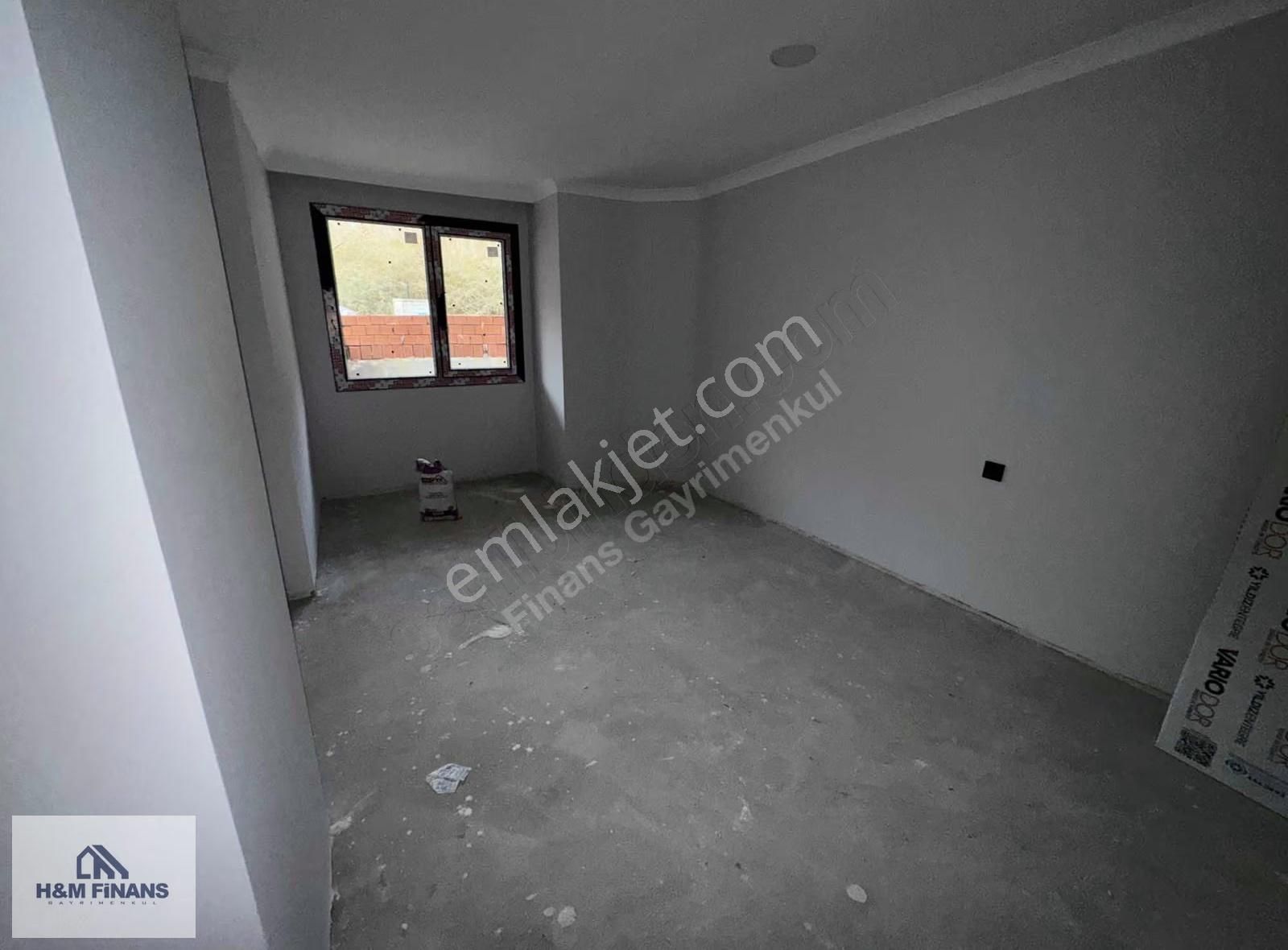 Çekmeköy Merkez Mahallesi Geniş Ve Ferah 2+1 Satılık Daire - Görsel 22