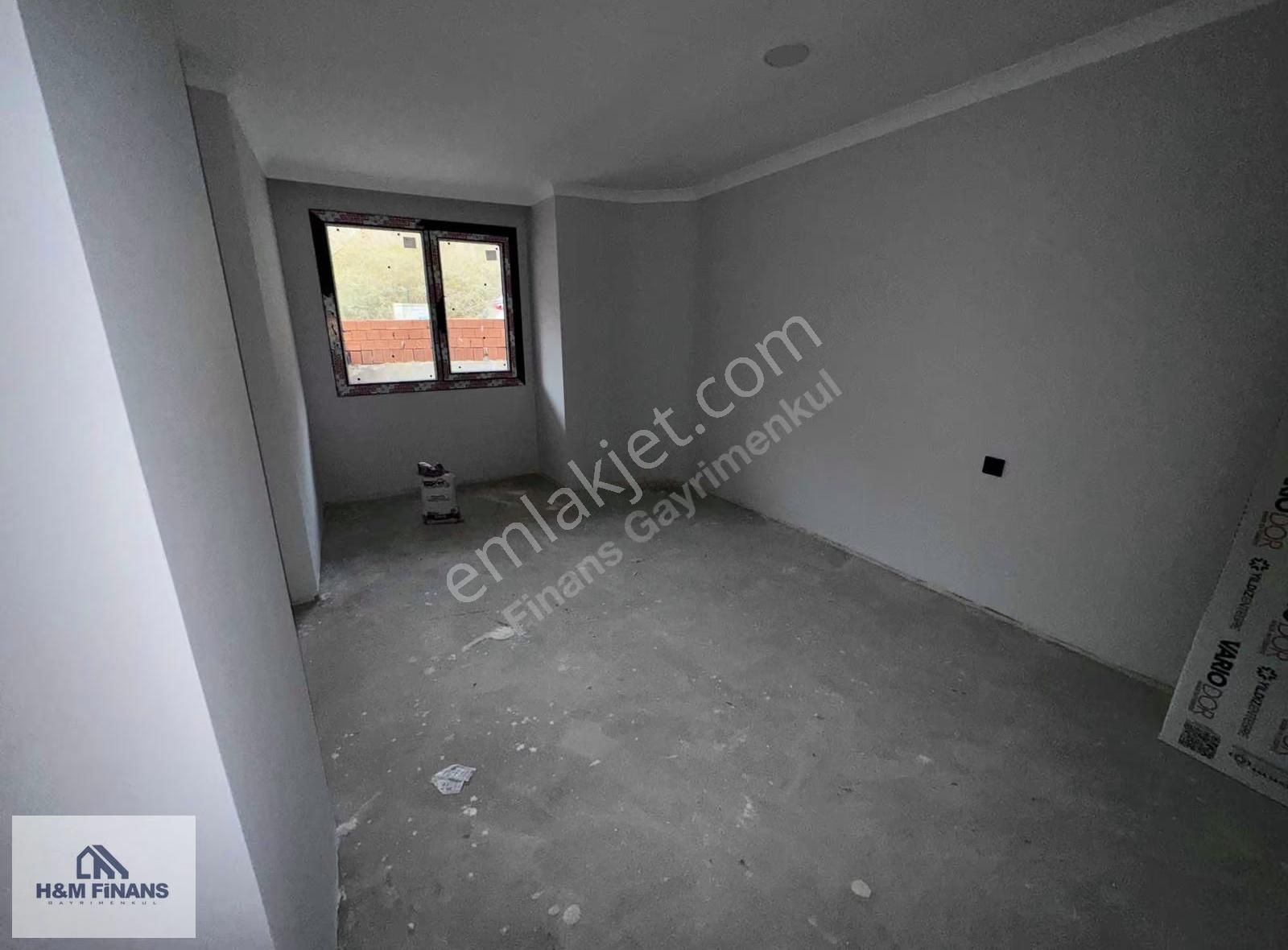 Çekmeköy Merkez Mahallesi Geniş Ve Ferah 2+1 Satılık Daire - Görsel 20