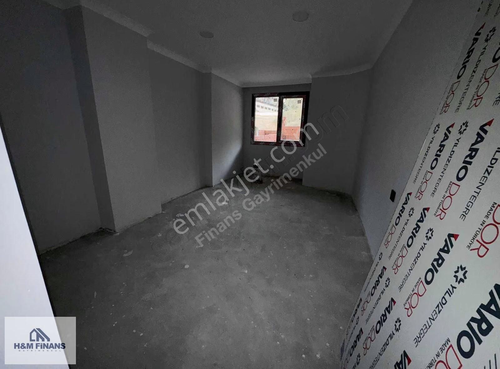 Çekmeköy Merkez Mahallesi Geniş Ve Ferah 2+1 Satılık Daire - Görsel 11