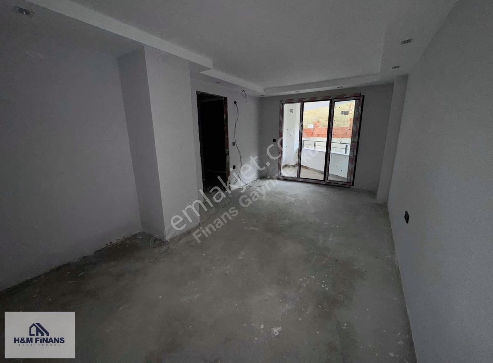 Çekmeköy Merkez Mahallesi Geniş Ve Ferah 2+1 Satılık Daire - Görsel 14