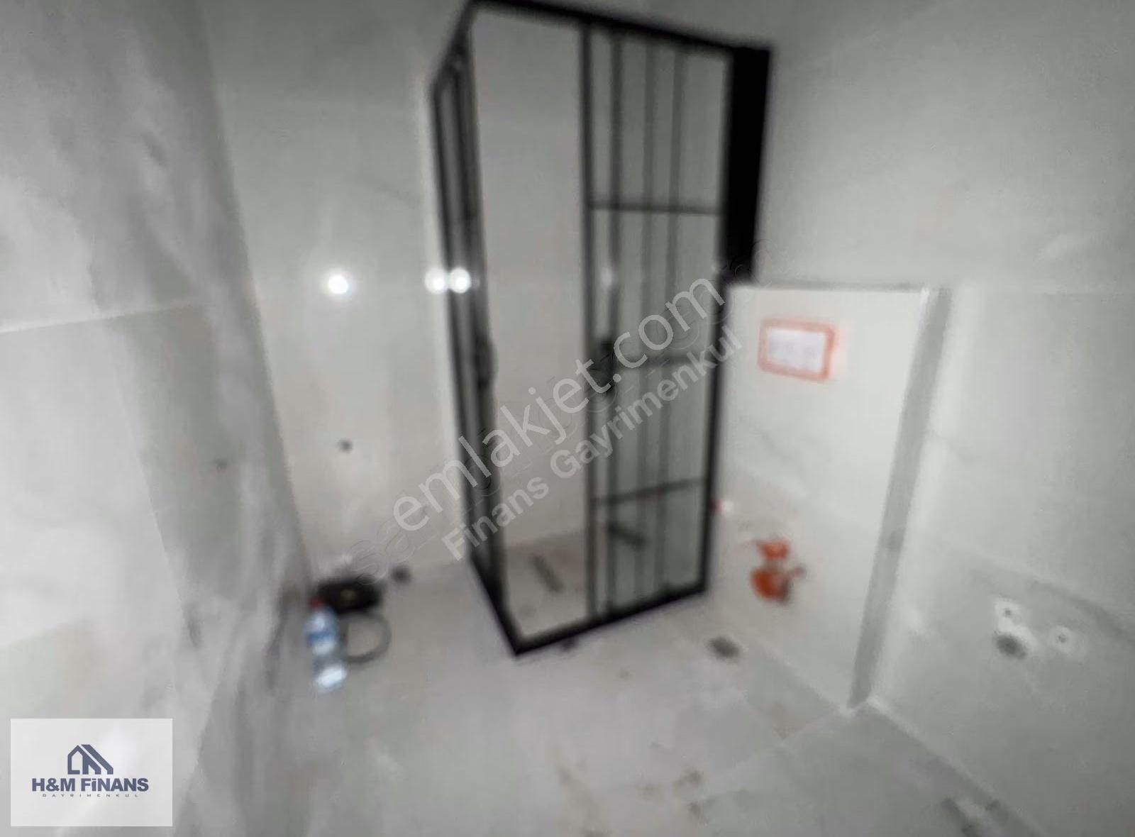 Çekmeköy Merkez Mahallesi Geniş Ve Ferah 2+1 Satılık Daire - Görsel 2