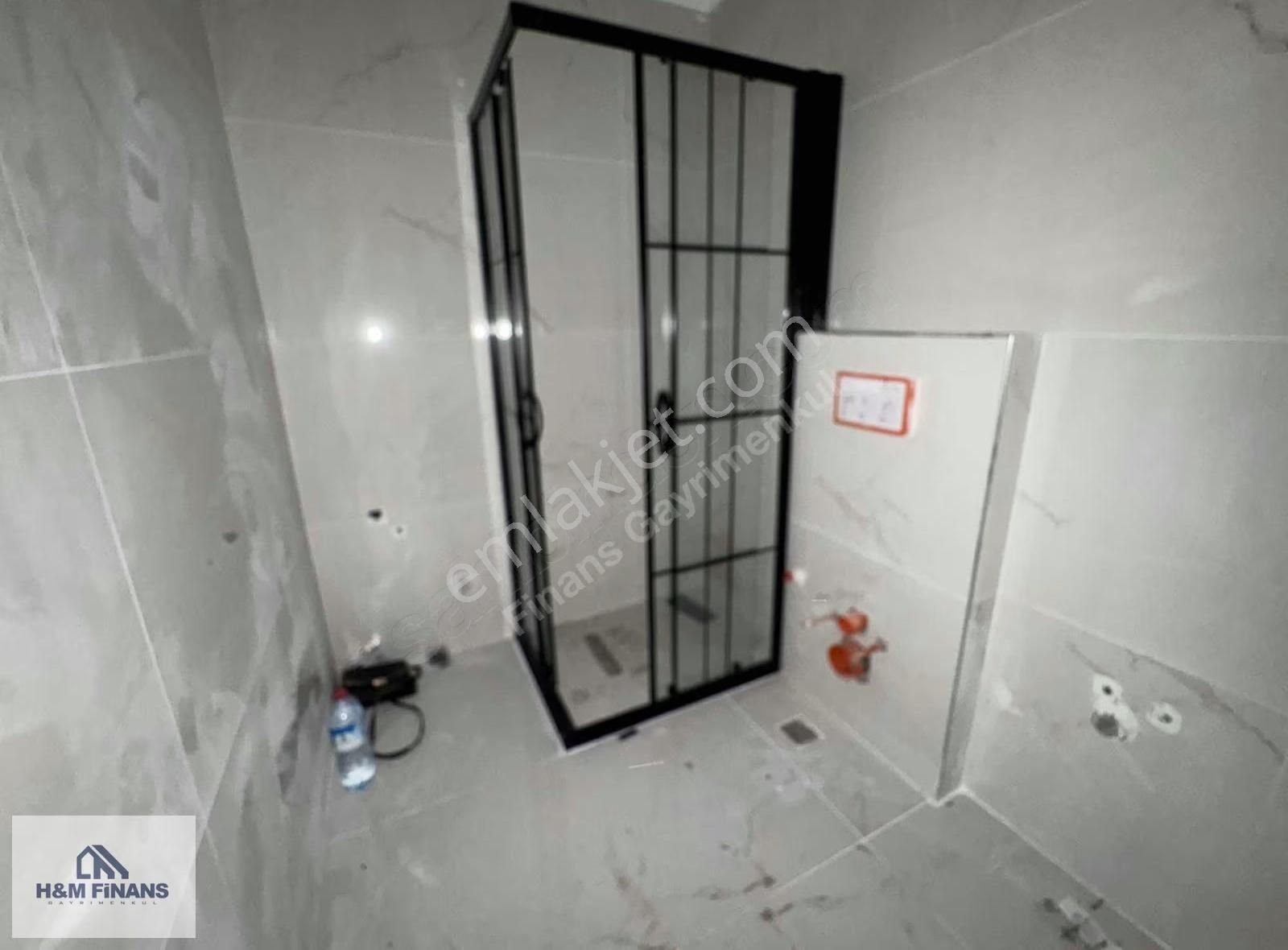 Çekmeköy Merkez Mahallesi Geniş Ve Ferah 2+1 Satılık Daire - Görsel 12