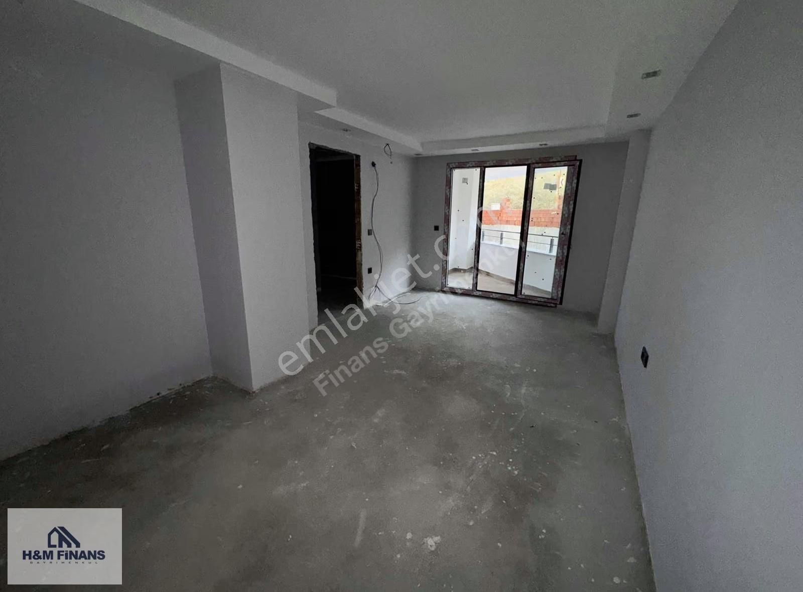 Çekmeköy Merkez Mahallesi Geniş Ve Ferah 2+1 Satılık Daire - Görsel 3