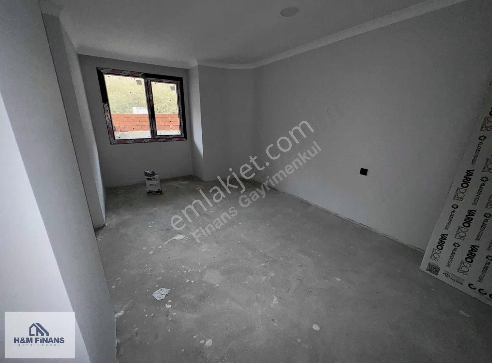 Çekmeköy Merkez Mahallesi Geniş Ve Ferah 2+1 Satılık Daire - Görsel 7