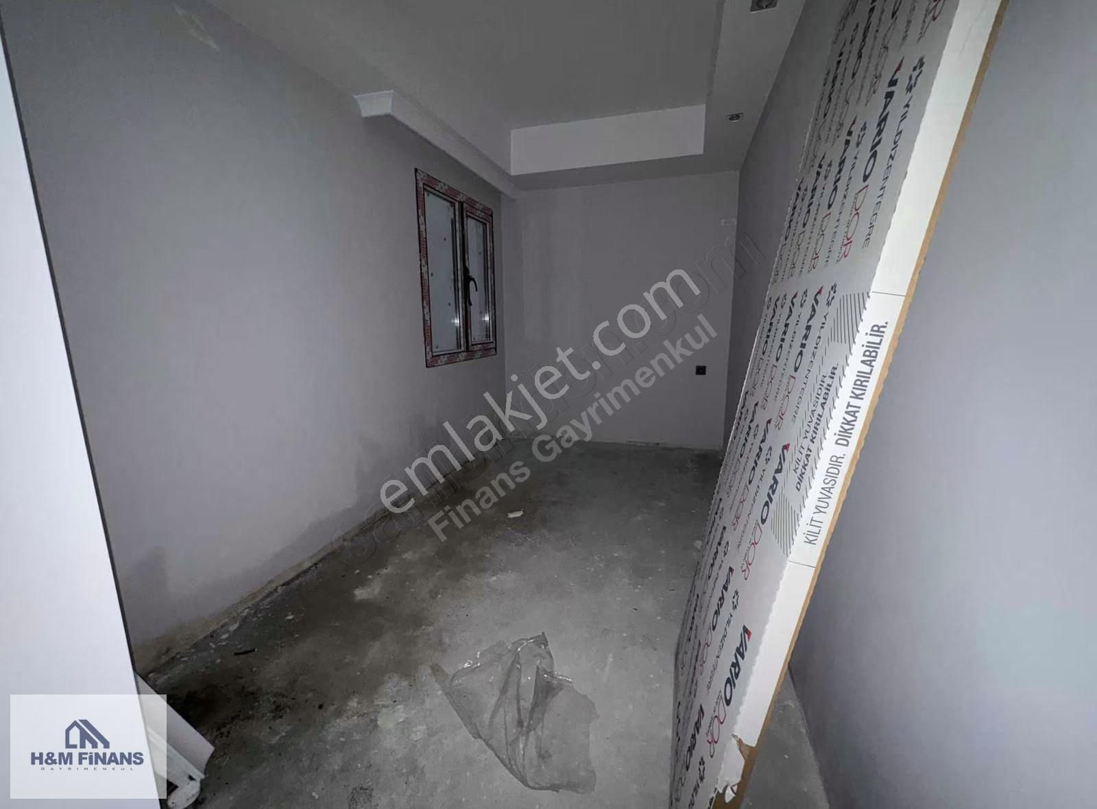 Çekmeköy Merkez Mahallesi Geniş Ve Ferah 2+1 Satılık Daire - Görsel 23