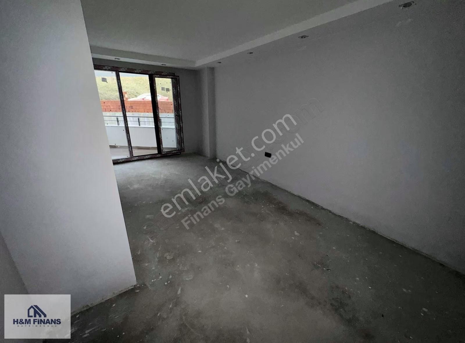 Çekmeköy Merkez Mahallesi Geniş Ve Ferah 2+1 Satılık Daire - Görsel 10