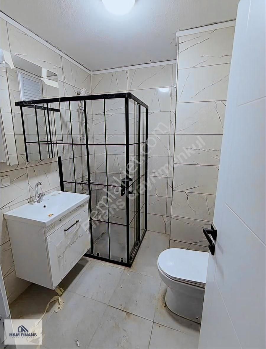 Sultanbeyli Mimar Sinan Mahallesi Satılık 3+1 Üst Dubleks Daire - Görsel 22