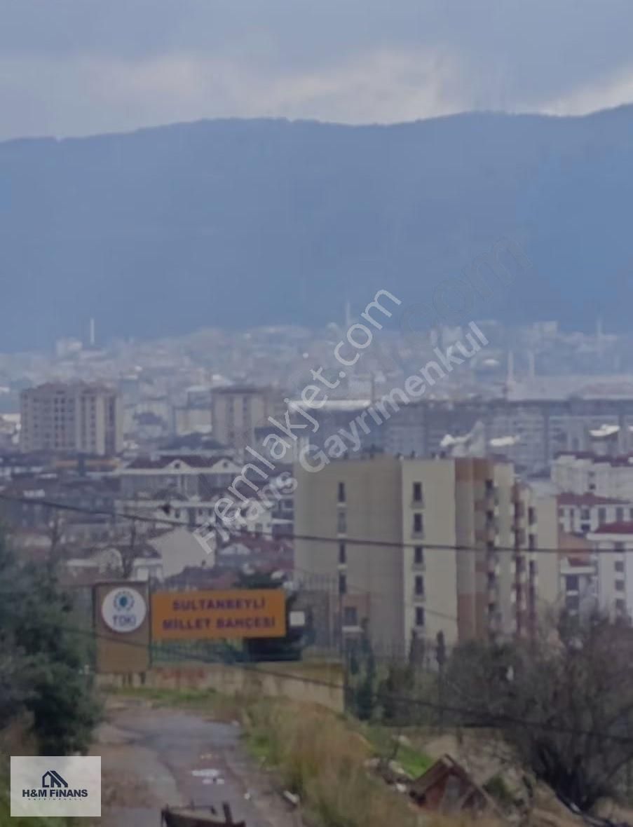 Sultanbeyli Mimar Sinan Mahallesi Satılık 3+1 Üst Dubleks Daire - Görsel 21