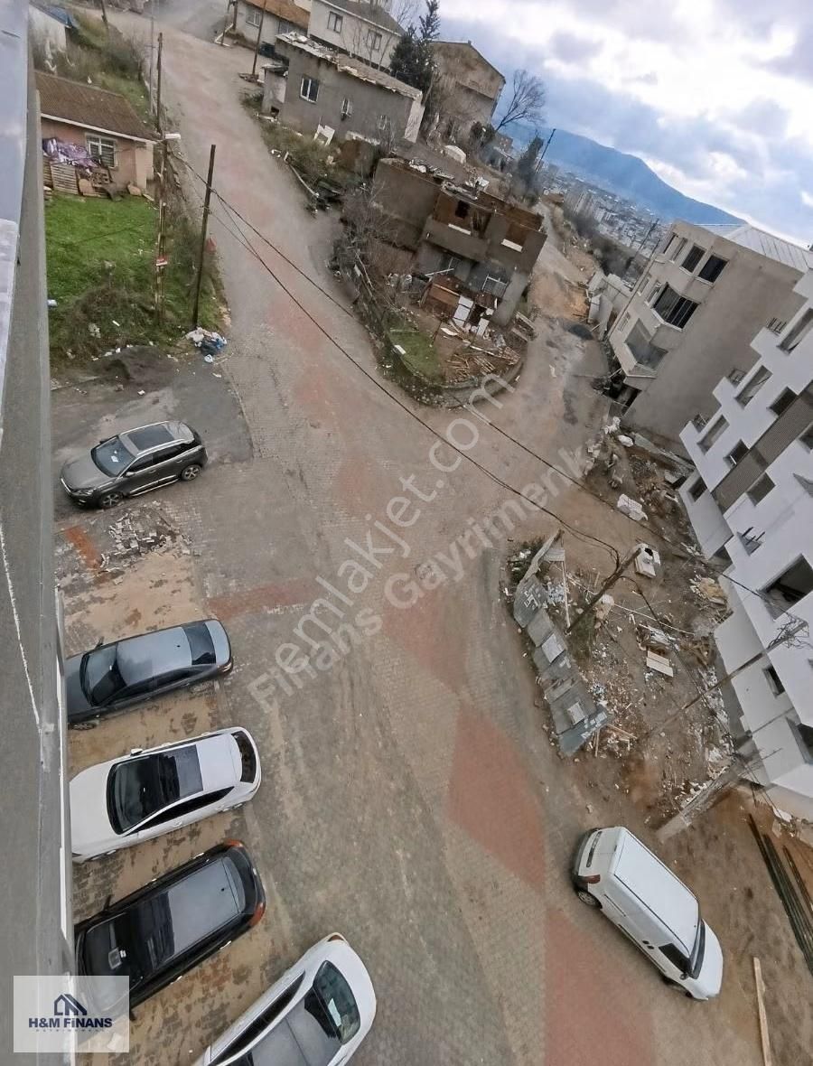 Sultanbeyli Mimar Sinan Mahallesi Satılık 3+1 Üst Dubleks Daire - Görsel 26