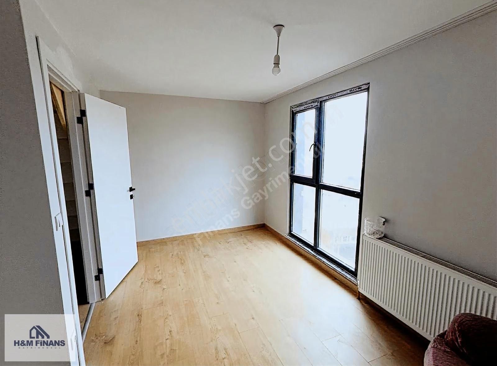 Sultanbeyli Mimar Sinan Mahallesi Satılık 3+1 Üst Dubleks Daire - Görsel 13