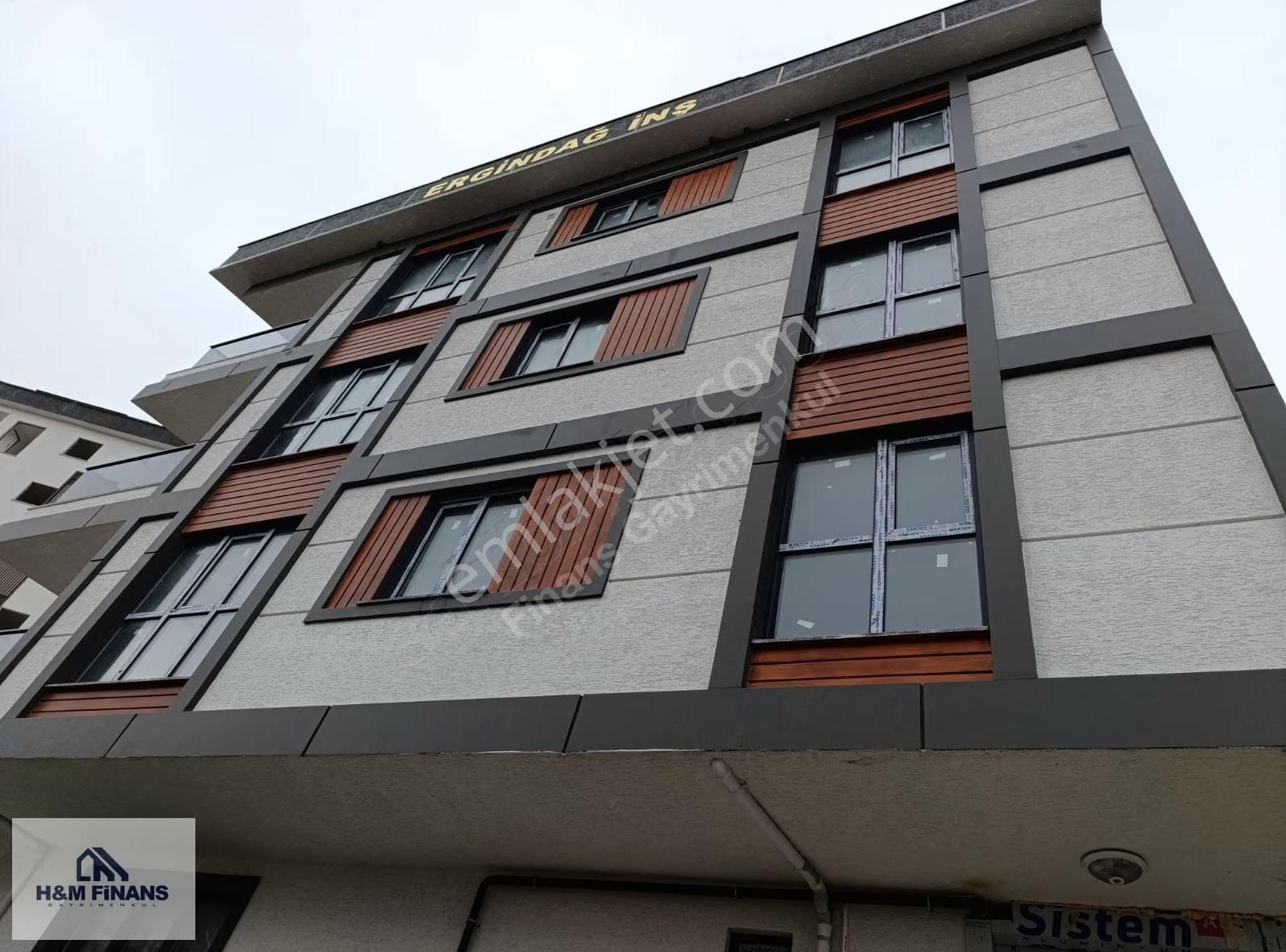 Sultanbeyli Mimar Sinan Mahallesi Satılık 3+1 Üst Dubleks Daire - Görsel 20