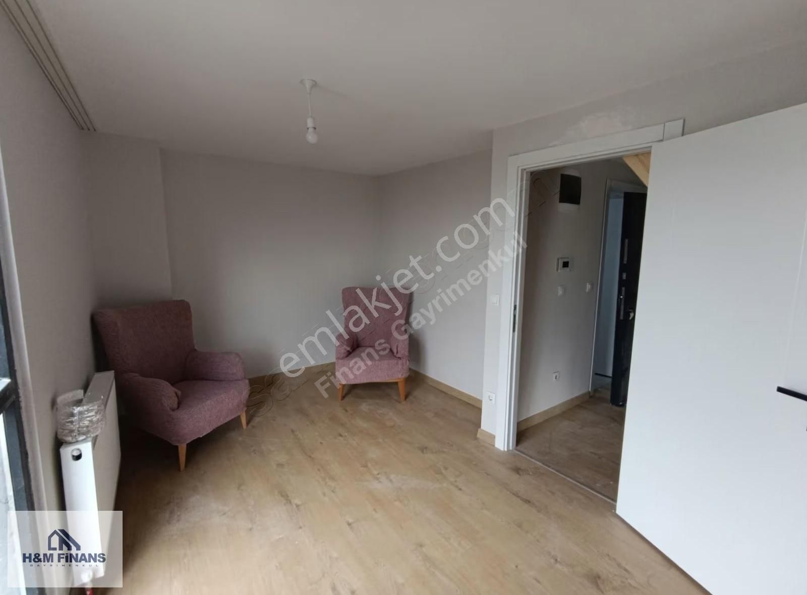 Sultanbeyli Mimar Sinan Mahallesi Satılık 3+1 Üst Dubleks Daire - Görsel 7