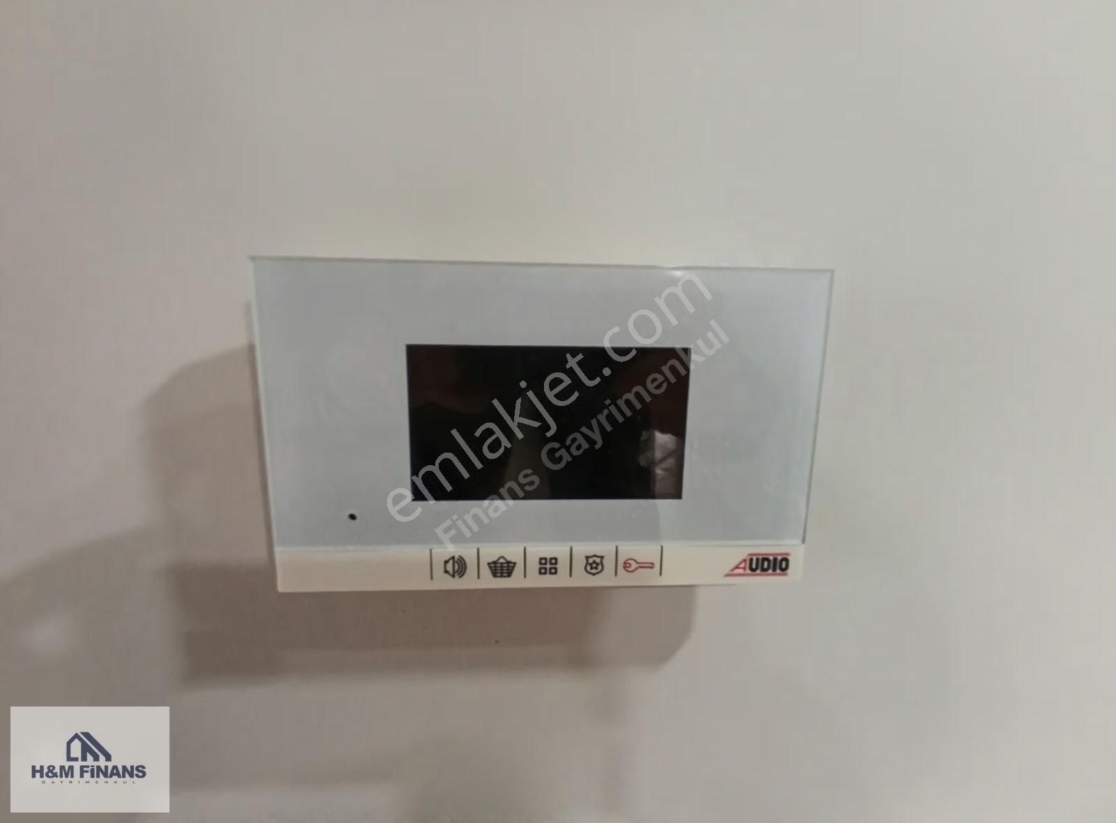 Sultanbeyli Mimar Sinan Mahallesi Satılık 3+1 Üst Dubleks Daire - Görsel 9