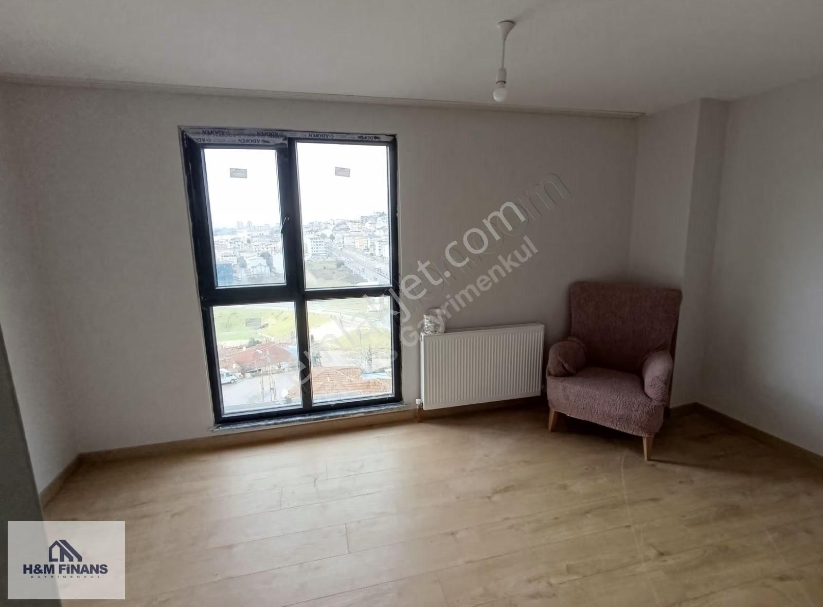 Sultanbeyli Mimar Sinan Mahallesi Satılık 3+1 Üst Dubleks Daire - Görsel 3