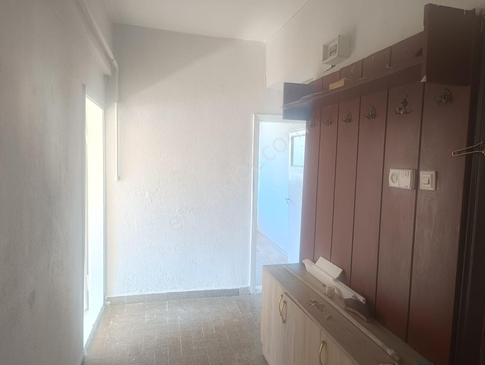 İdeal'den Park Afyona Çok Yakın Cumhuriyet'de Kiralık Daire - Görsel 13