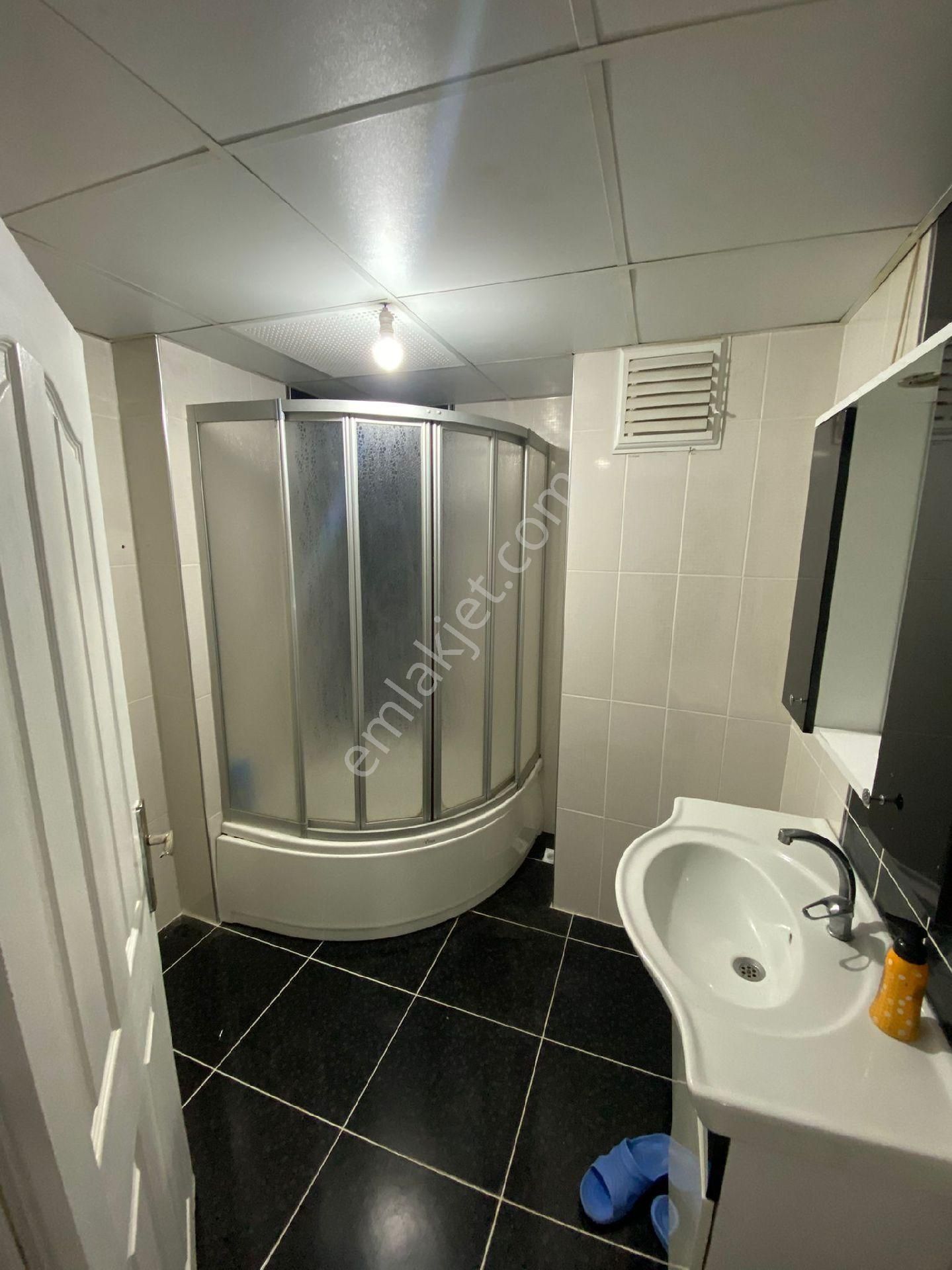 Rekoor Emlaktan Unkapanı Cd.4+1 Dublex Satılık Daire - Görsel 13