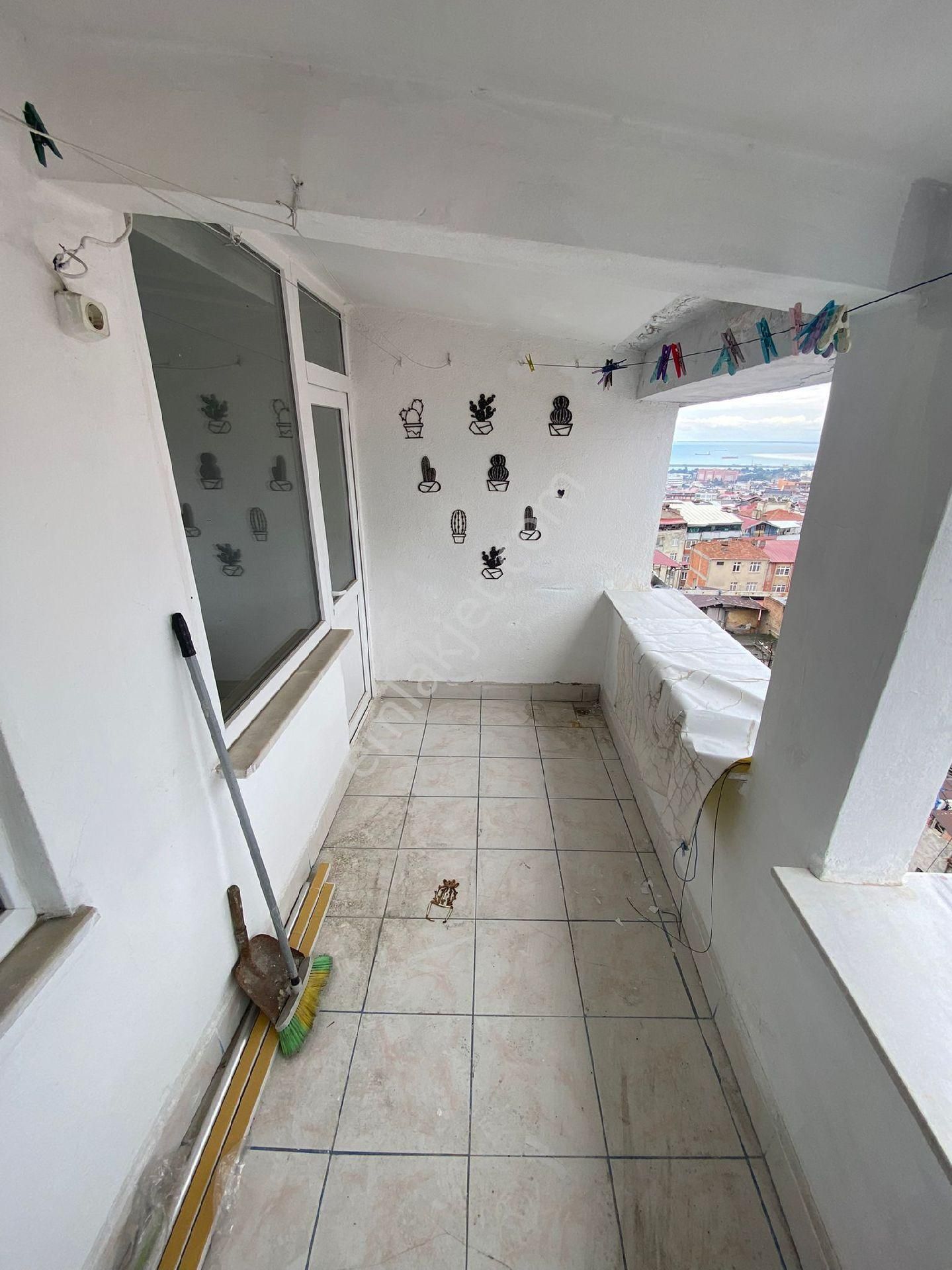 Rekoor Emlaktan Unkapanı Cd.4+1 Dublex Satılık Daire - Görsel 8